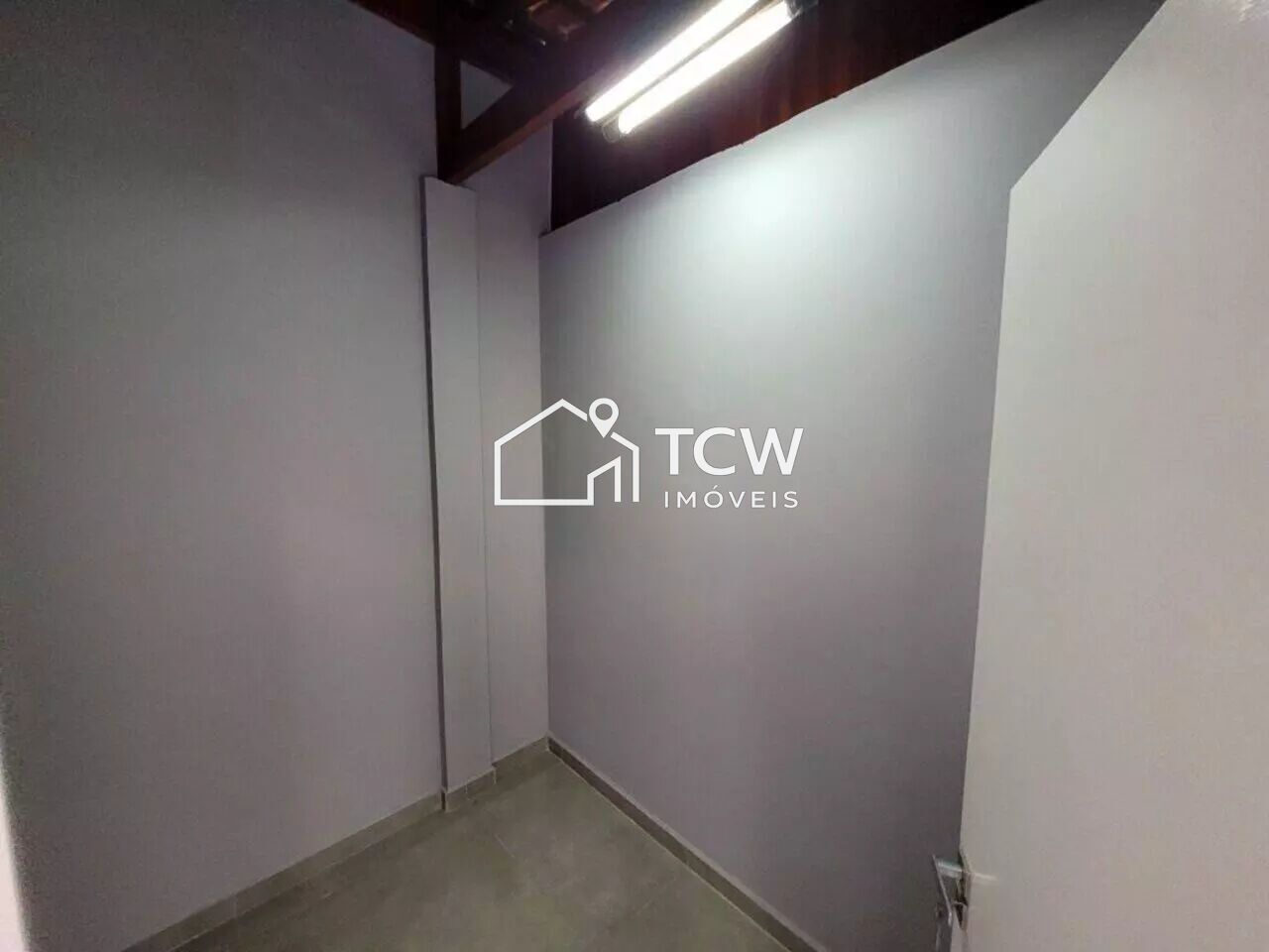 Casa, 3 quartos, 210 m² - Foto 26