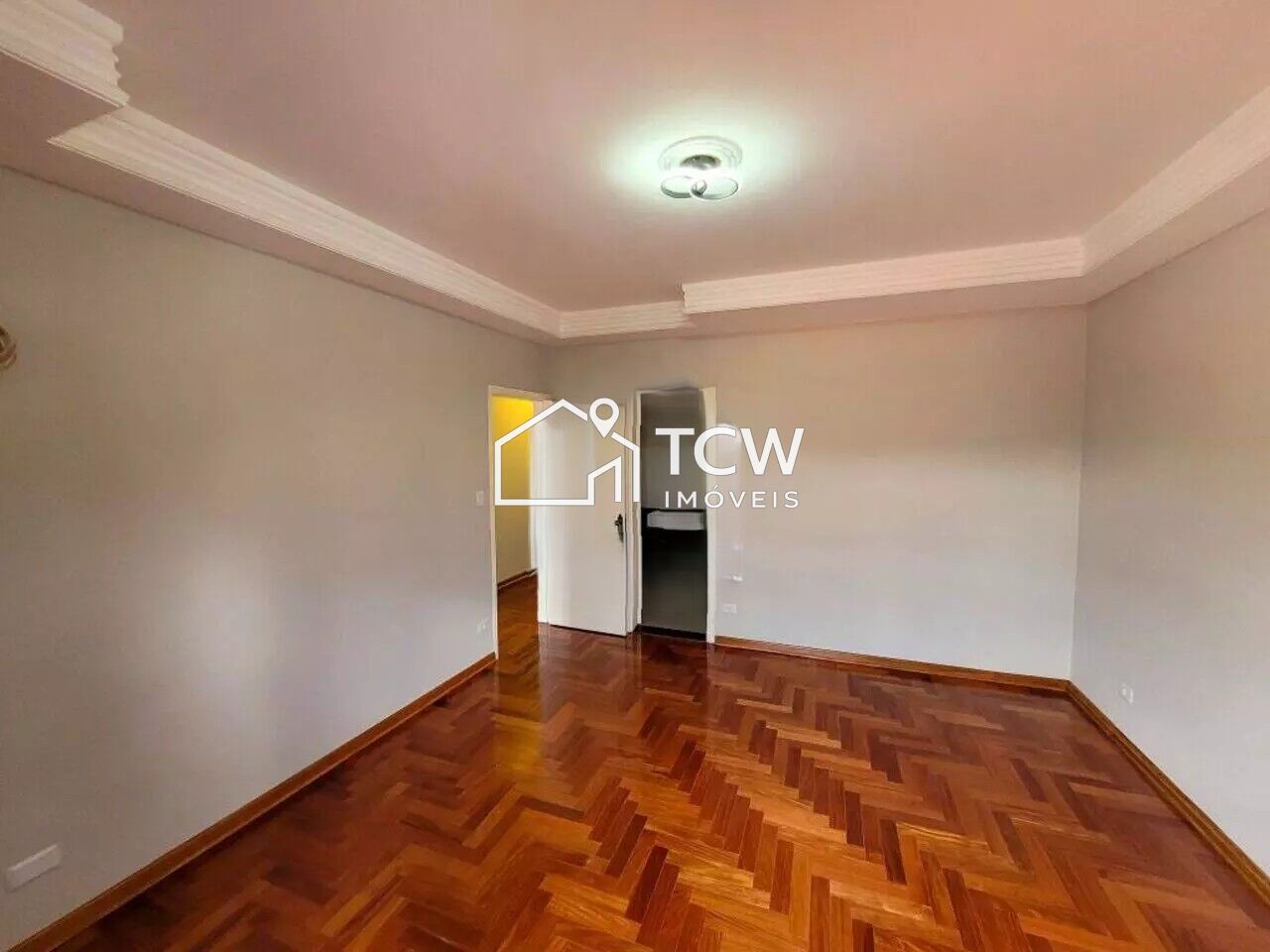 Casa, 3 quartos, 210 m² - Foto 8