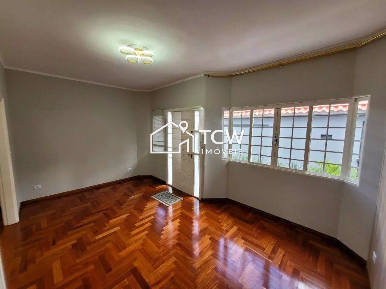 Casa, 3 quartos, 210 m² - Foto 9