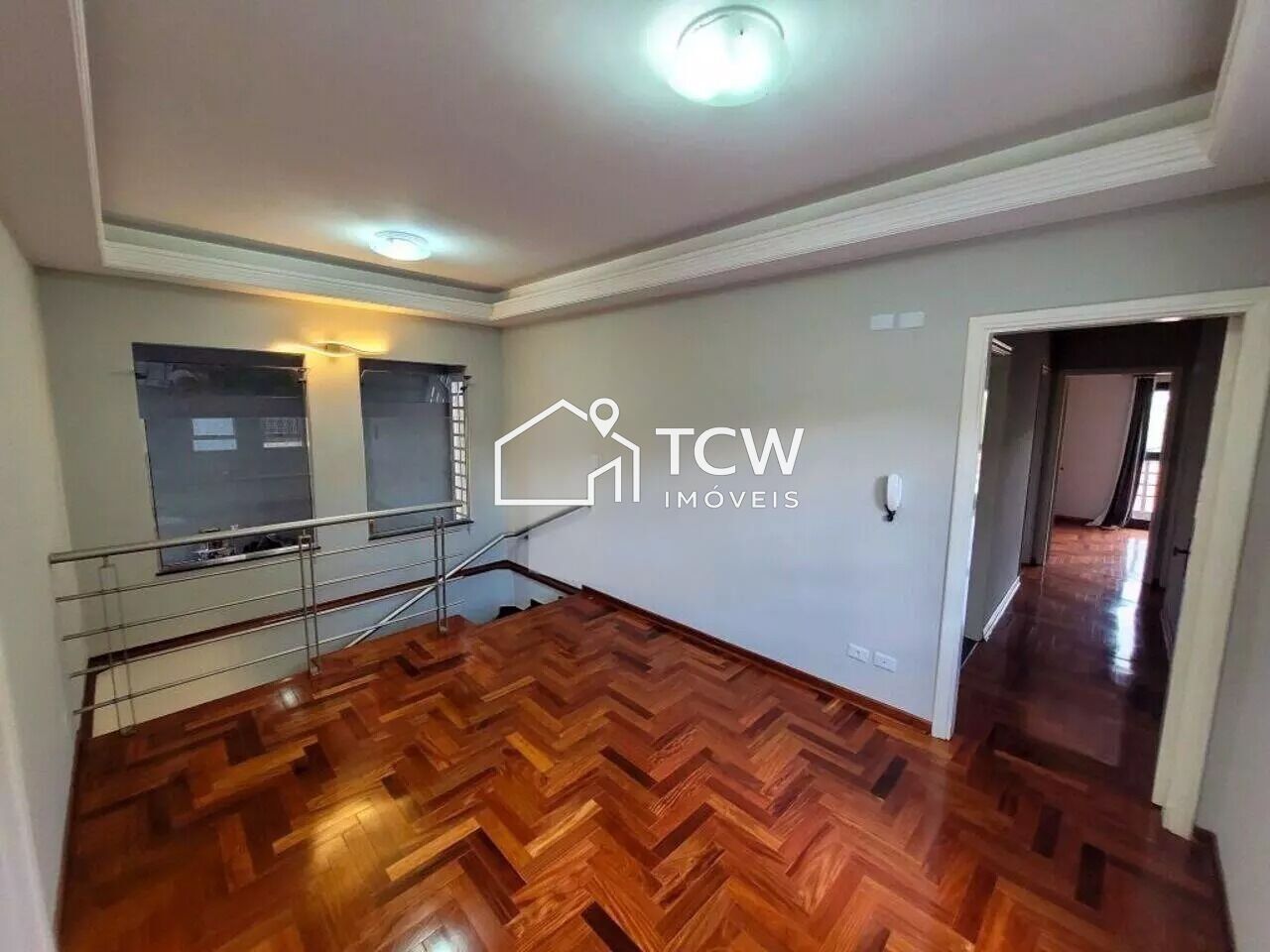 Casa, 3 quartos, 210 m² - Foto 7