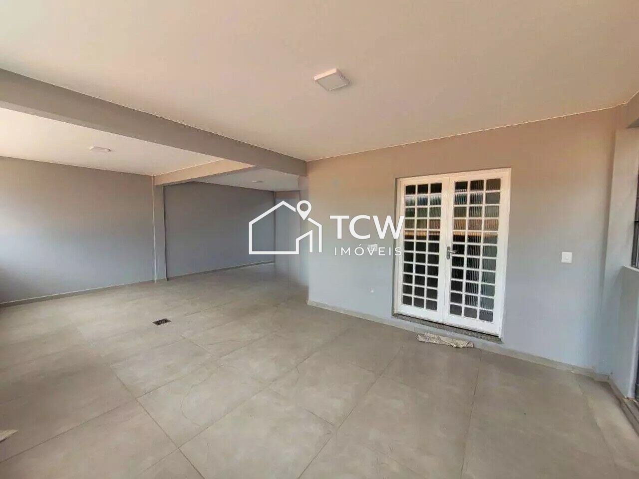 Casa, 3 quartos, 210 m² - Foto 20