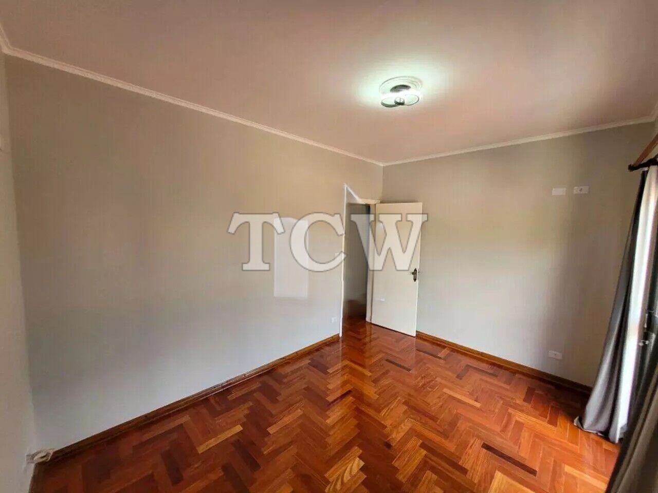 Casa à venda com 3 quartos, 210m² - Foto 14