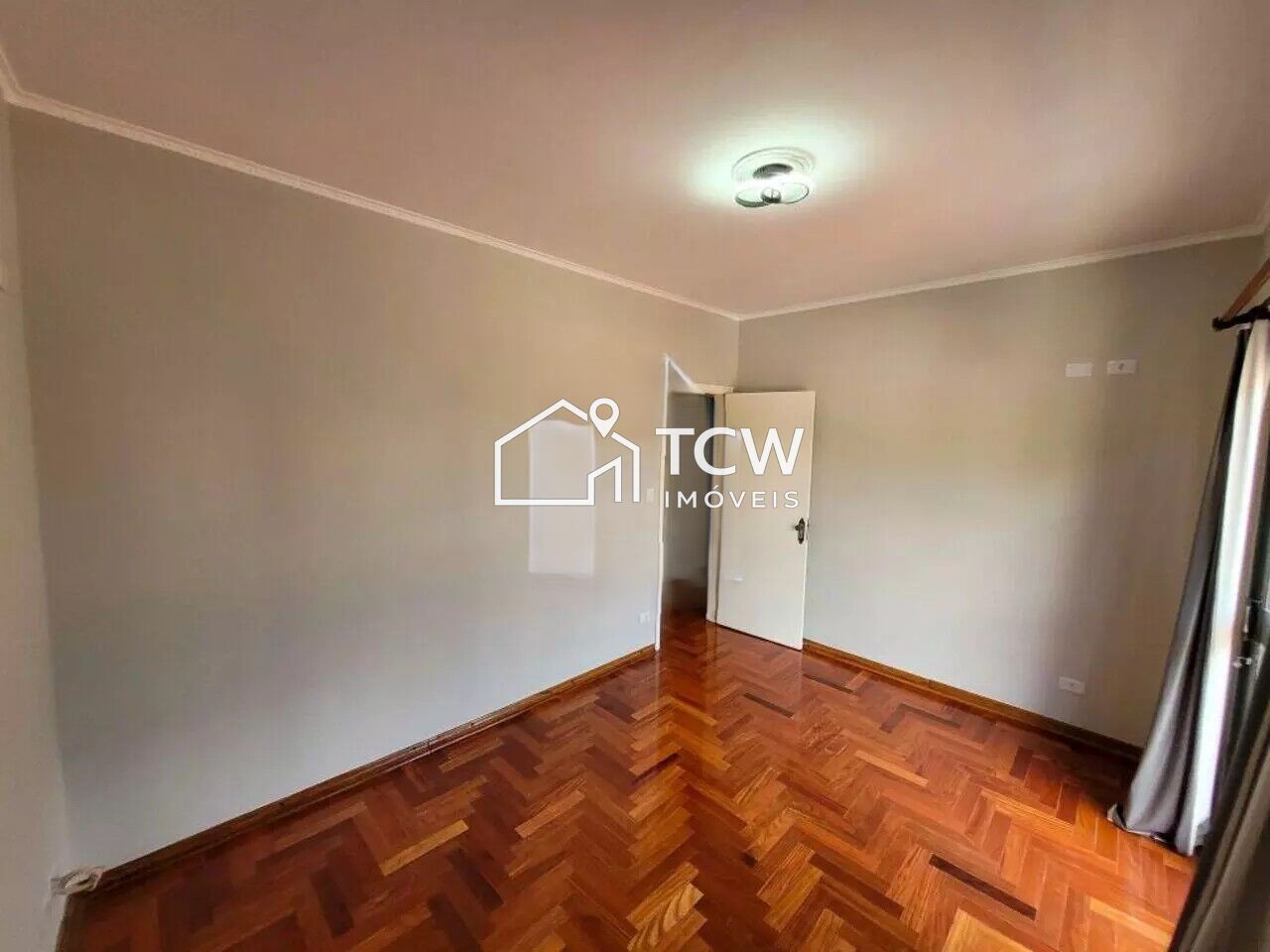 Casa, 3 quartos, 210 m² - Foto 17