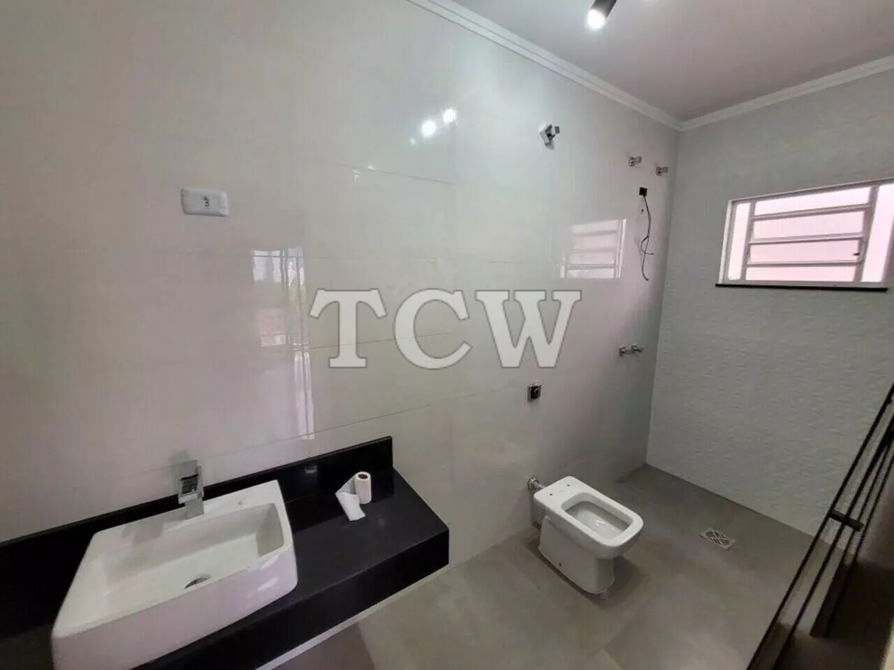 Casa à venda com 3 quartos, 210m² - Foto 21