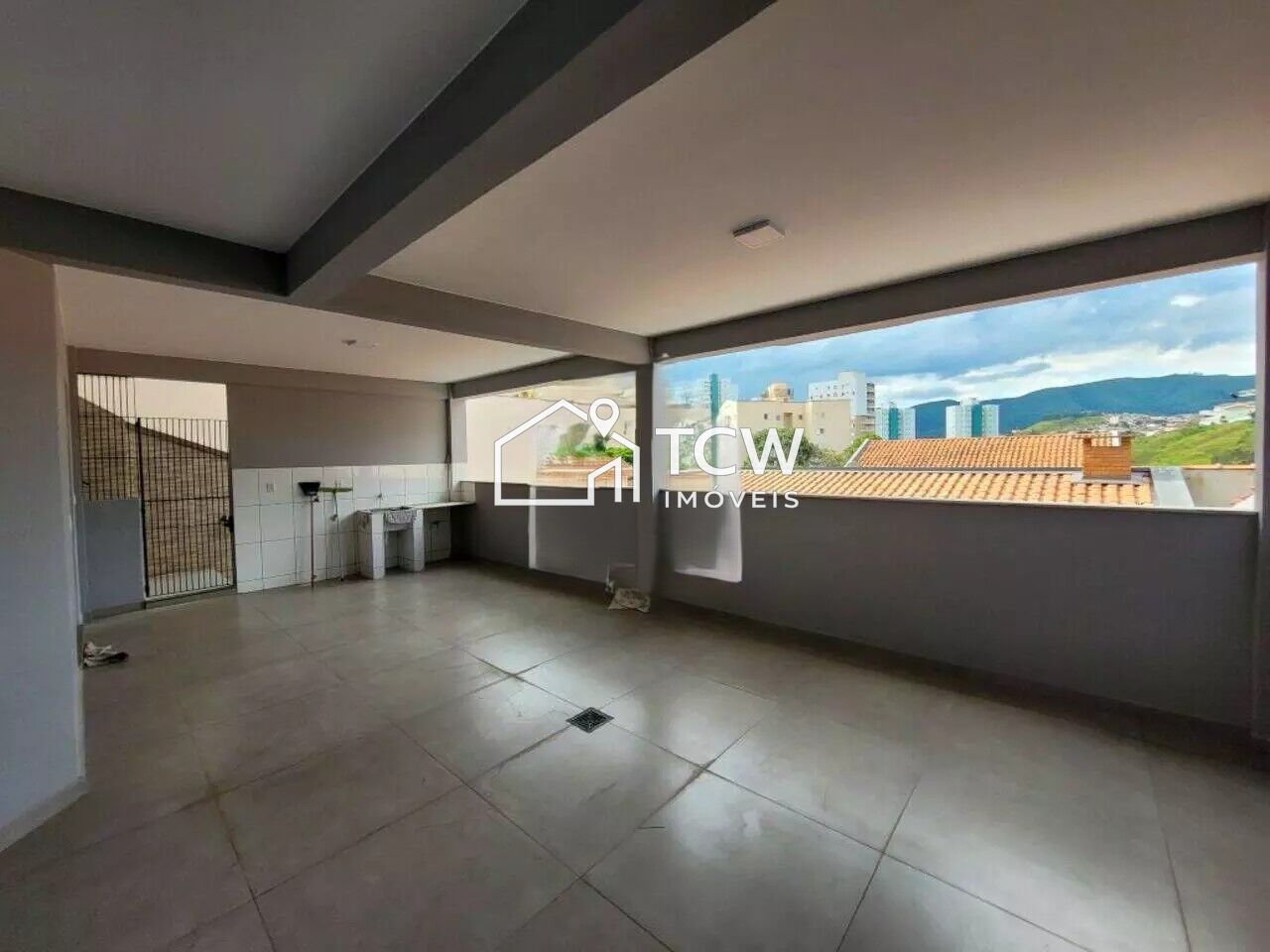 Casa, 3 quartos, 210 m² - Foto 21