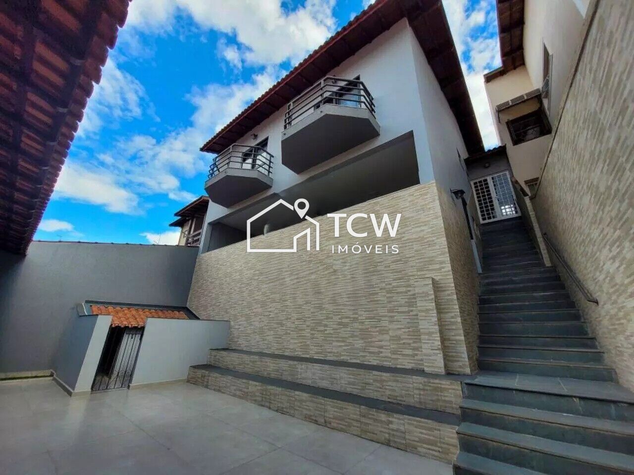 Casa, 3 quartos, 210 m² - Foto 32