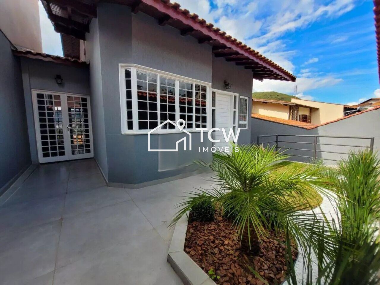 Casa, 3 quartos, 210 m² - Foto 29