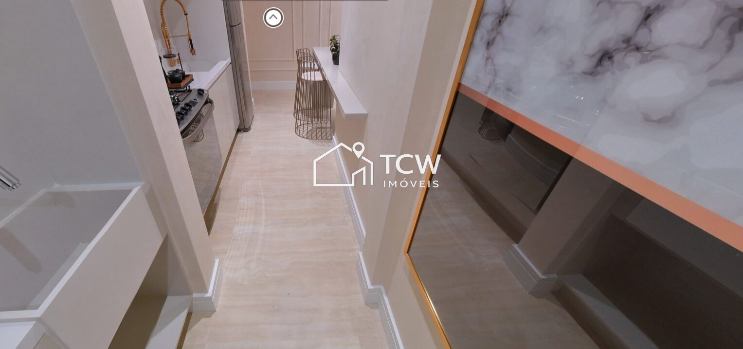 Apartamento, 2 quartos, 105 m² - Foto 17