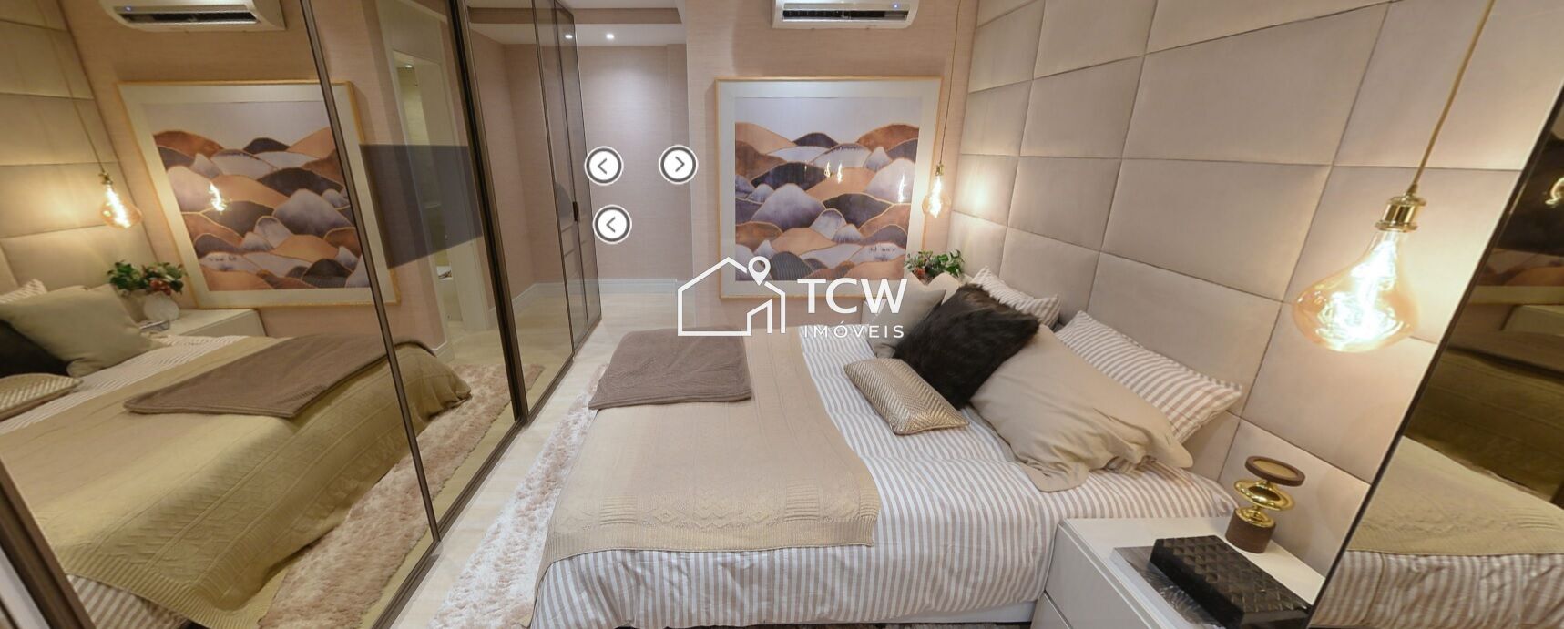 Apartamento, 2 quartos, 105 m² - Foto 10