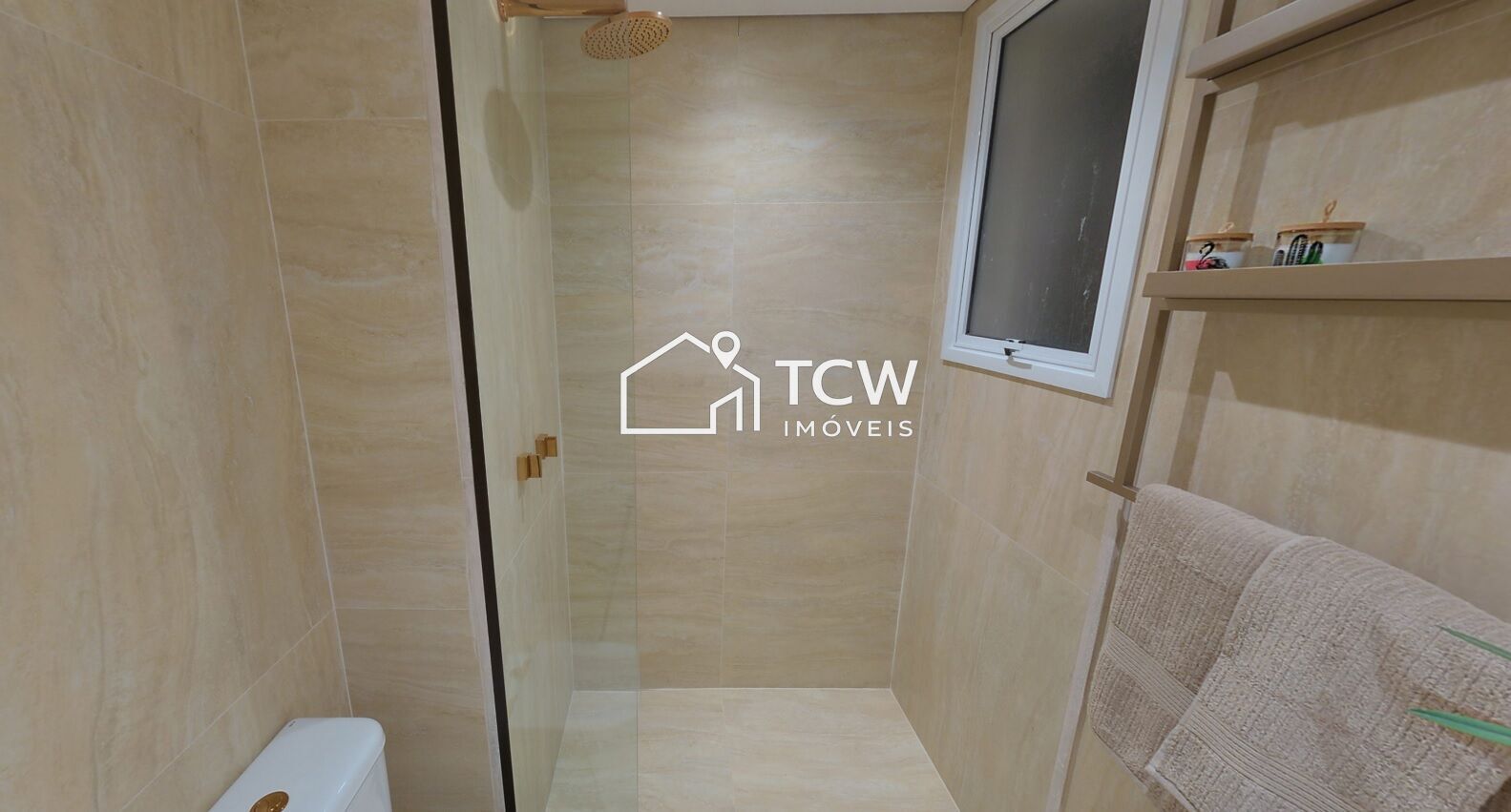 Apartamento, 2 quartos, 105 m² - Foto 13