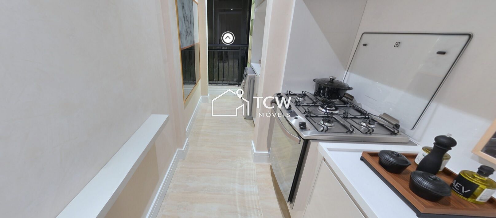 Apartamento, 2 quartos, 105 m² - Foto 14