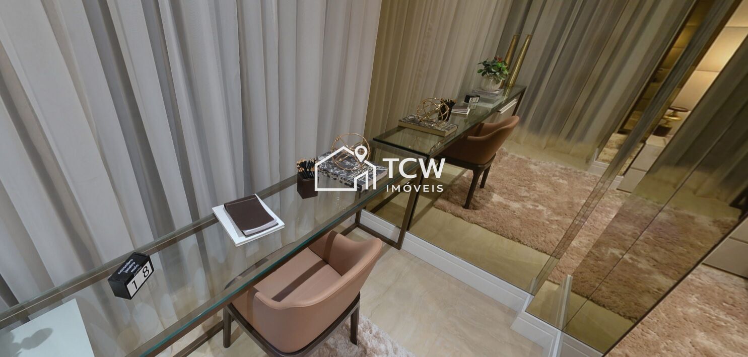 Apartamento, 2 quartos, 105 m² - Foto 11