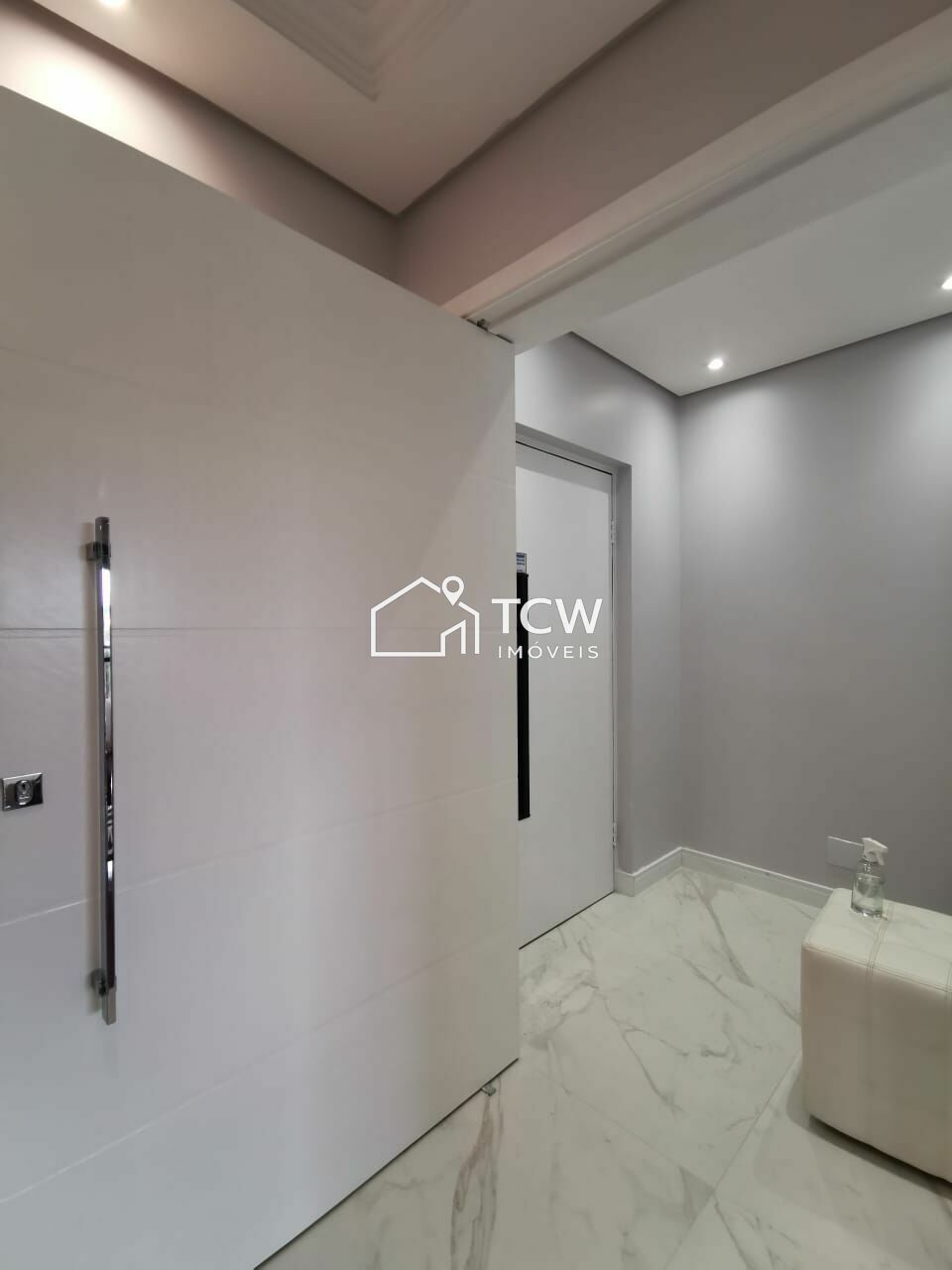 Apartamento, 4 quartos, 300 m² - Foto 8