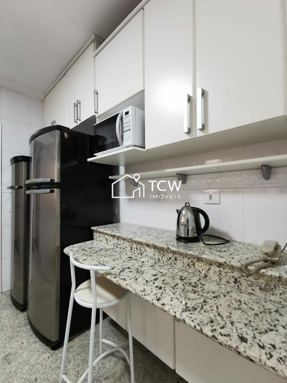 Apartamento, 4 quartos, 300 m² - Foto 24