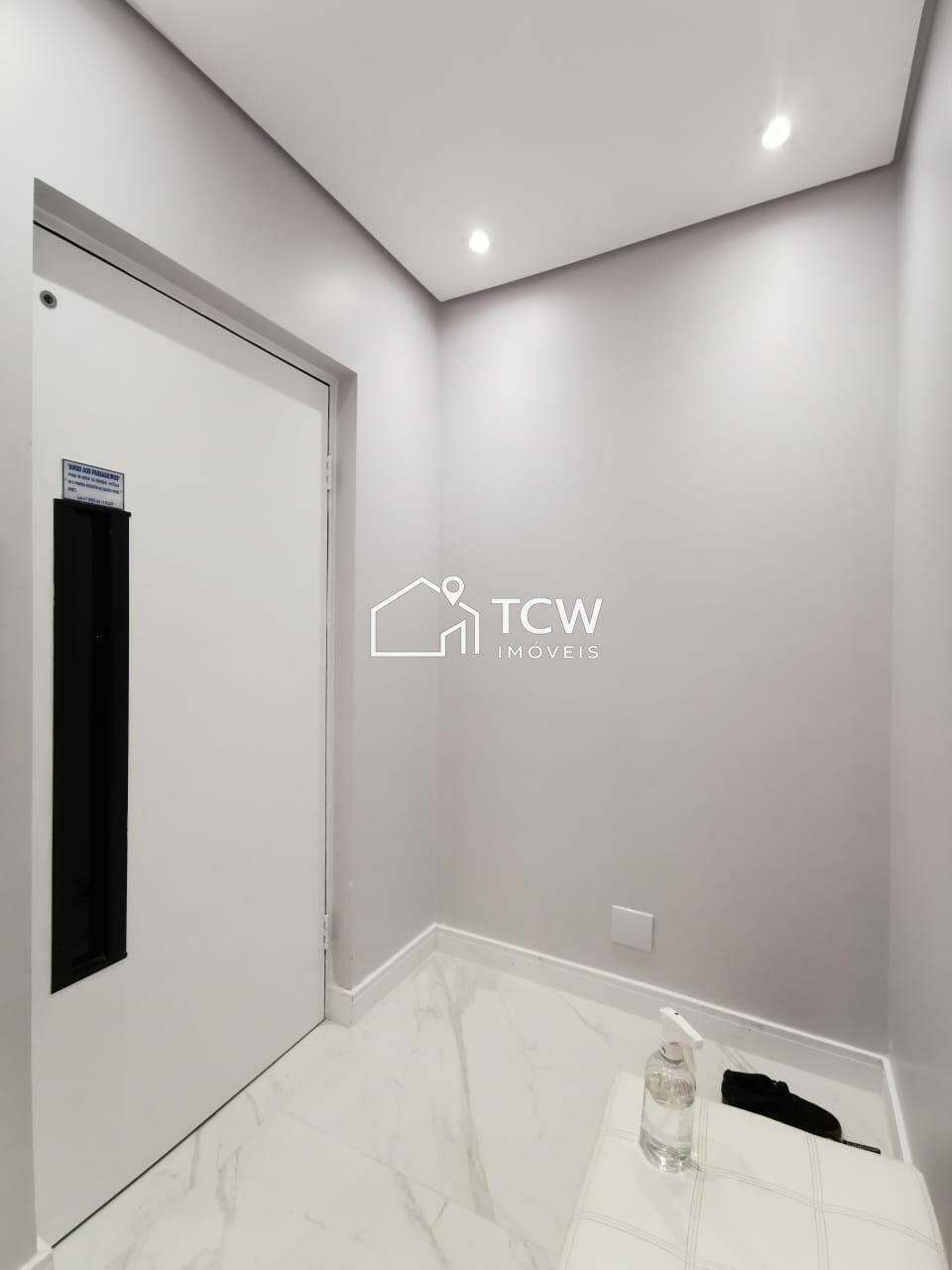 Apartamento, 4 quartos, 300 m² - Foto 9