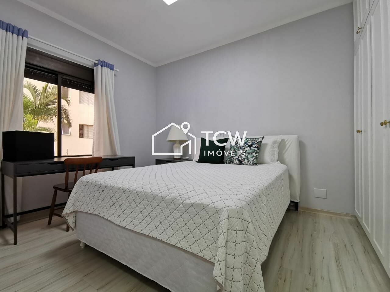 Apartamento, 4 quartos, 300 m² - Foto 33