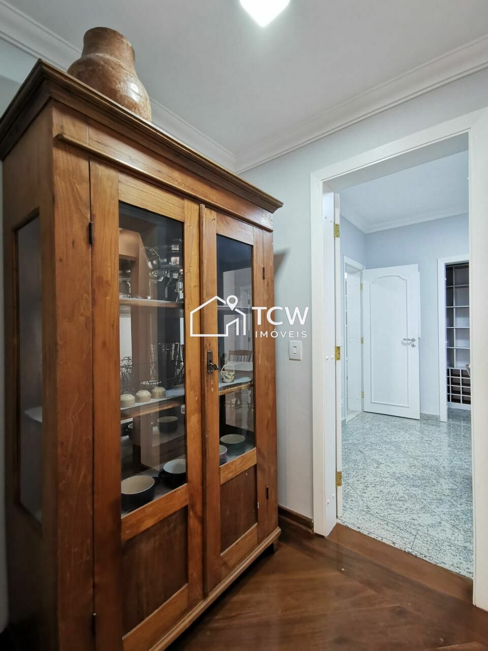 Apartamento, 4 quartos, 300 m² - Foto 18