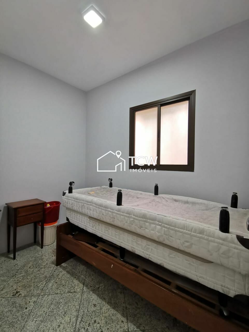 Apartamento, 4 quartos, 300 m² - Foto 26