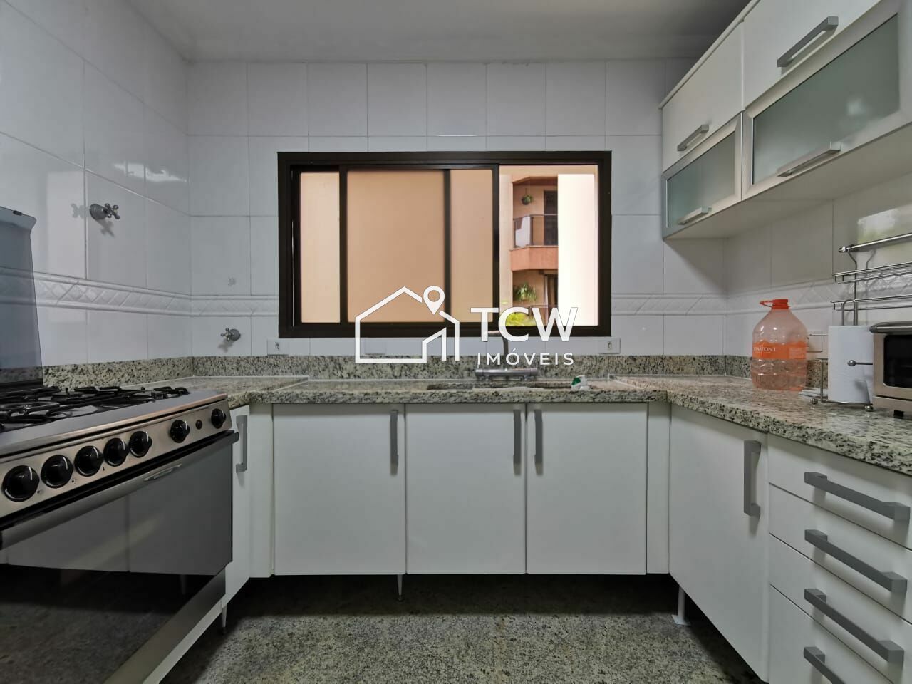 Apartamento, 4 quartos, 300 m² - Foto 23