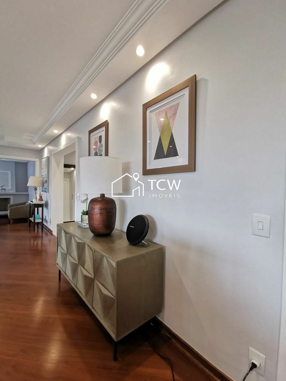 Apartamento, 4 quartos, 300 m² - Foto 13