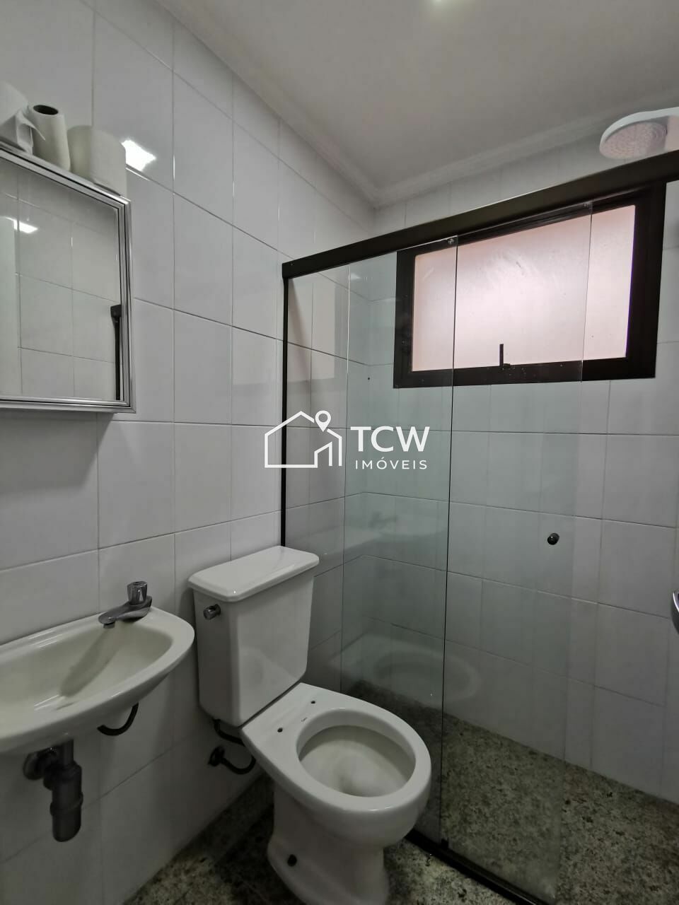 Apartamento, 4 quartos, 300 m² - Foto 27