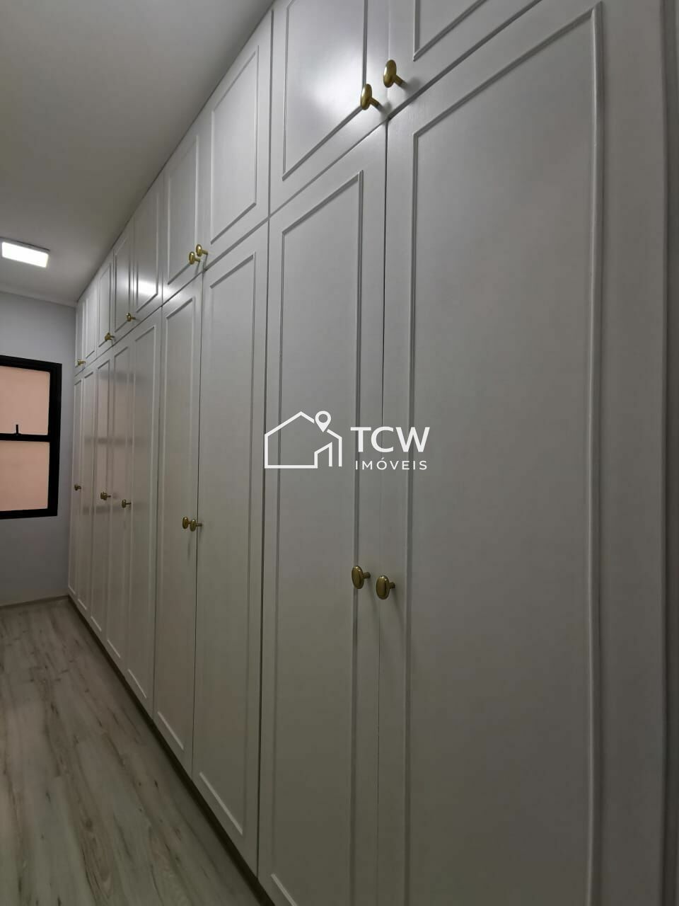 Apartamento, 4 quartos, 300 m² - Foto 43