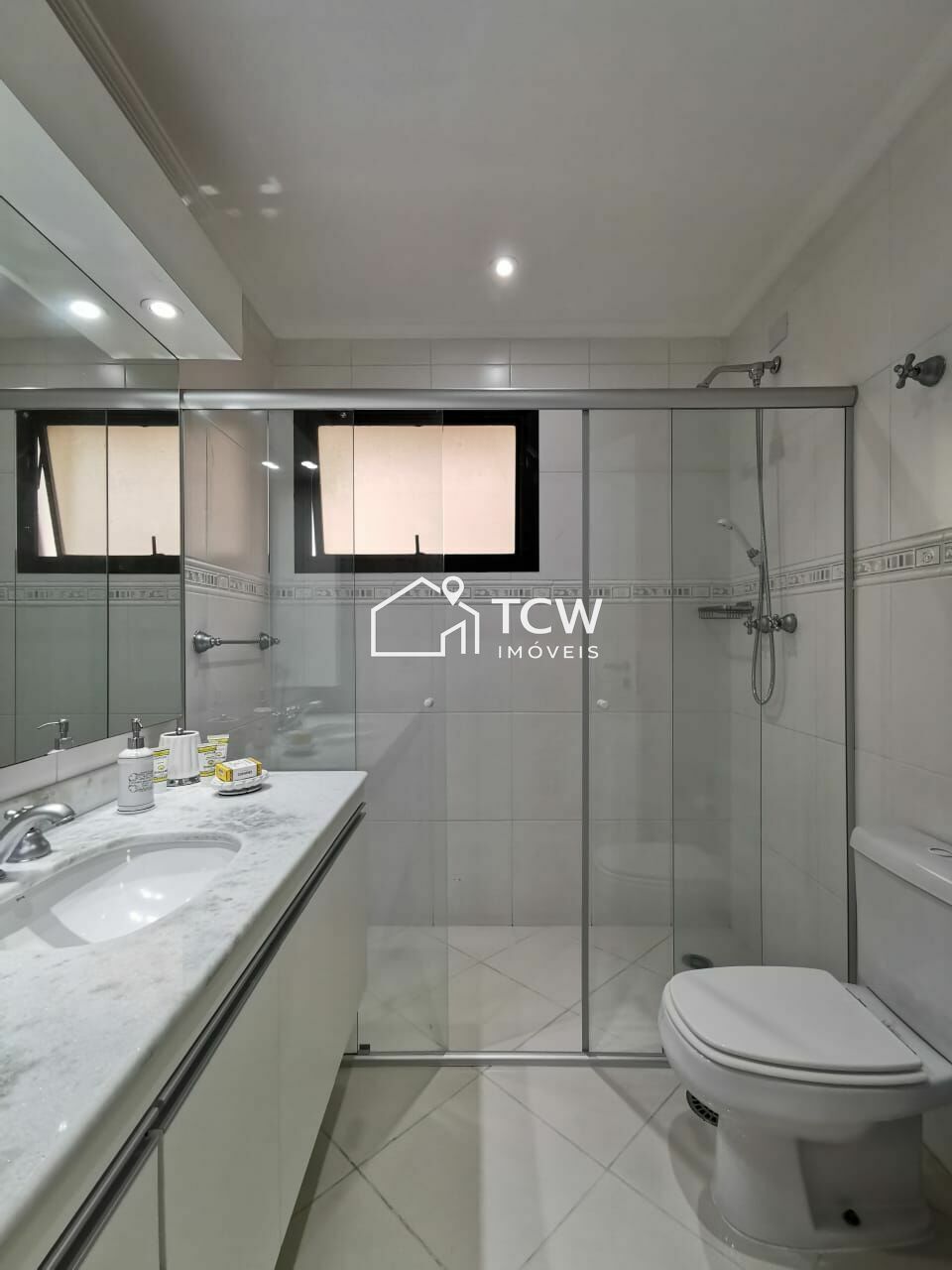 Apartamento, 4 quartos, 300 m² - Foto 35