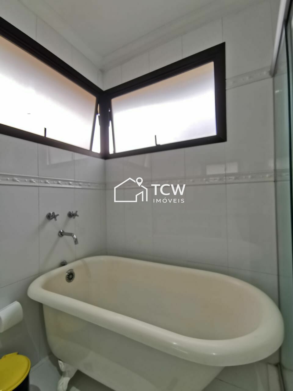 Apartamento, 4 quartos, 300 m² - Foto 45