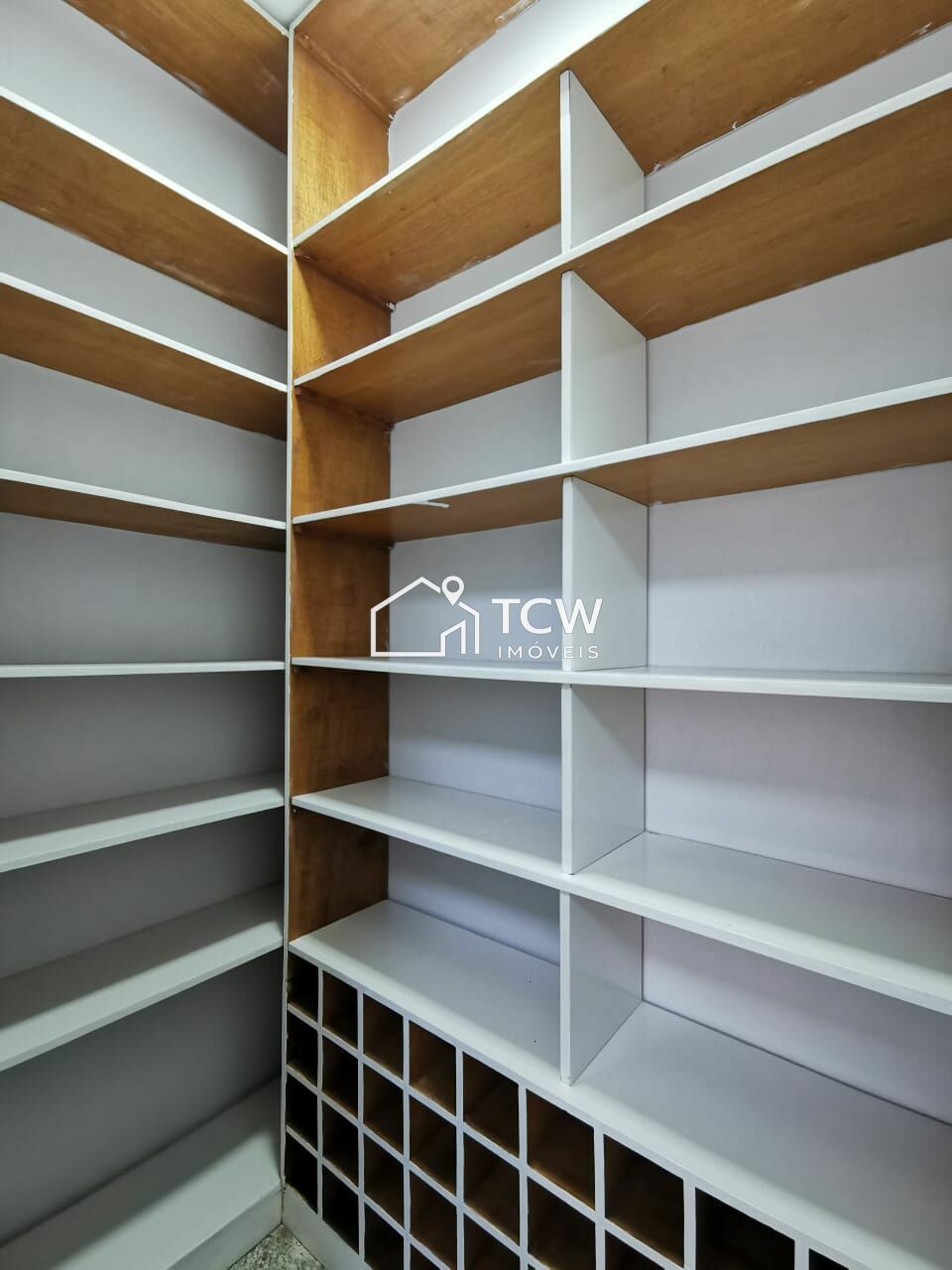 Apartamento, 4 quartos, 300 m² - Foto 20