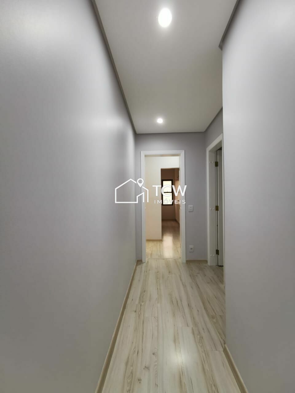 Apartamento, 4 quartos, 300 m² - Foto 36