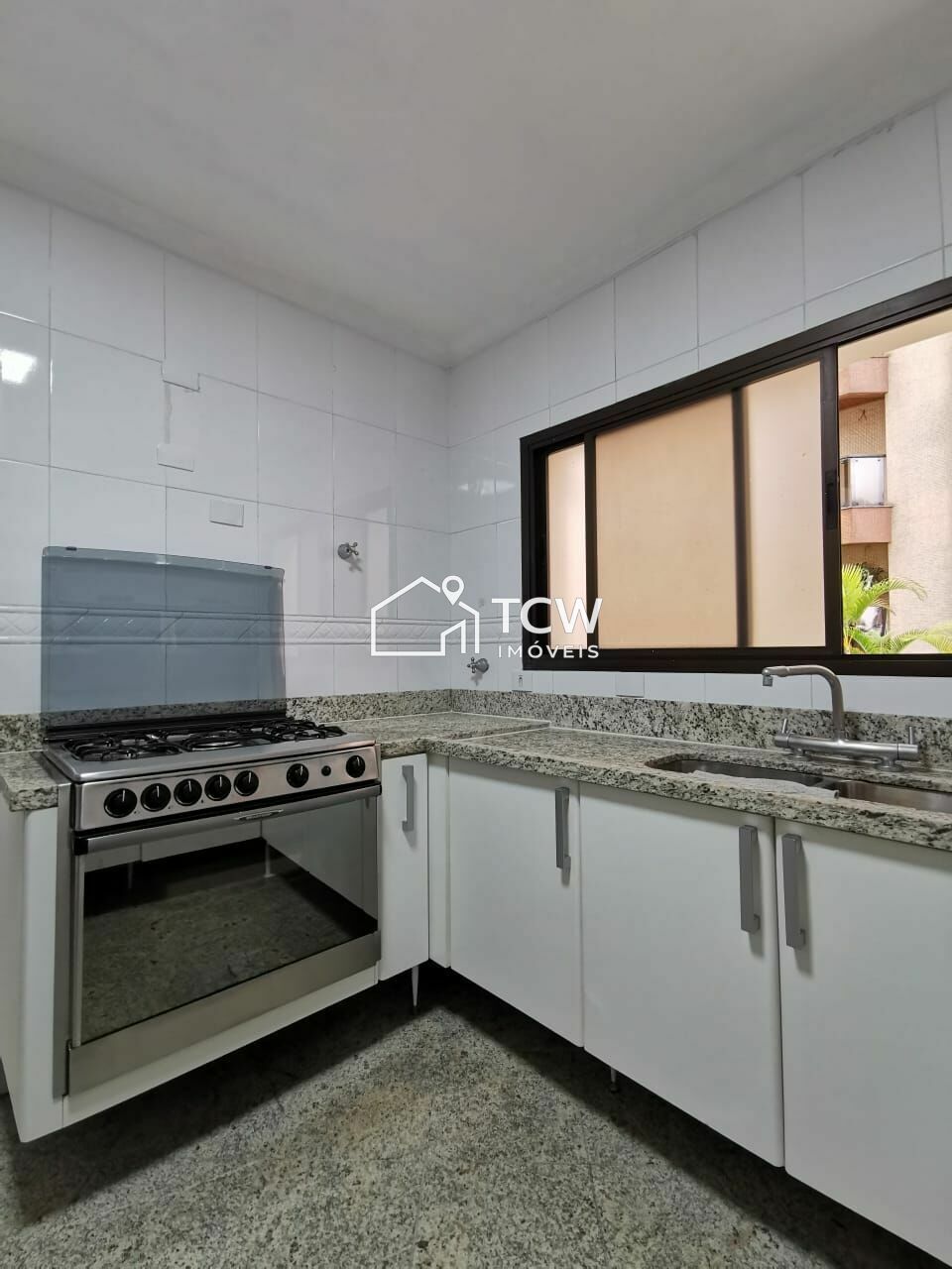 Apartamento, 4 quartos, 300 m² - Foto 22
