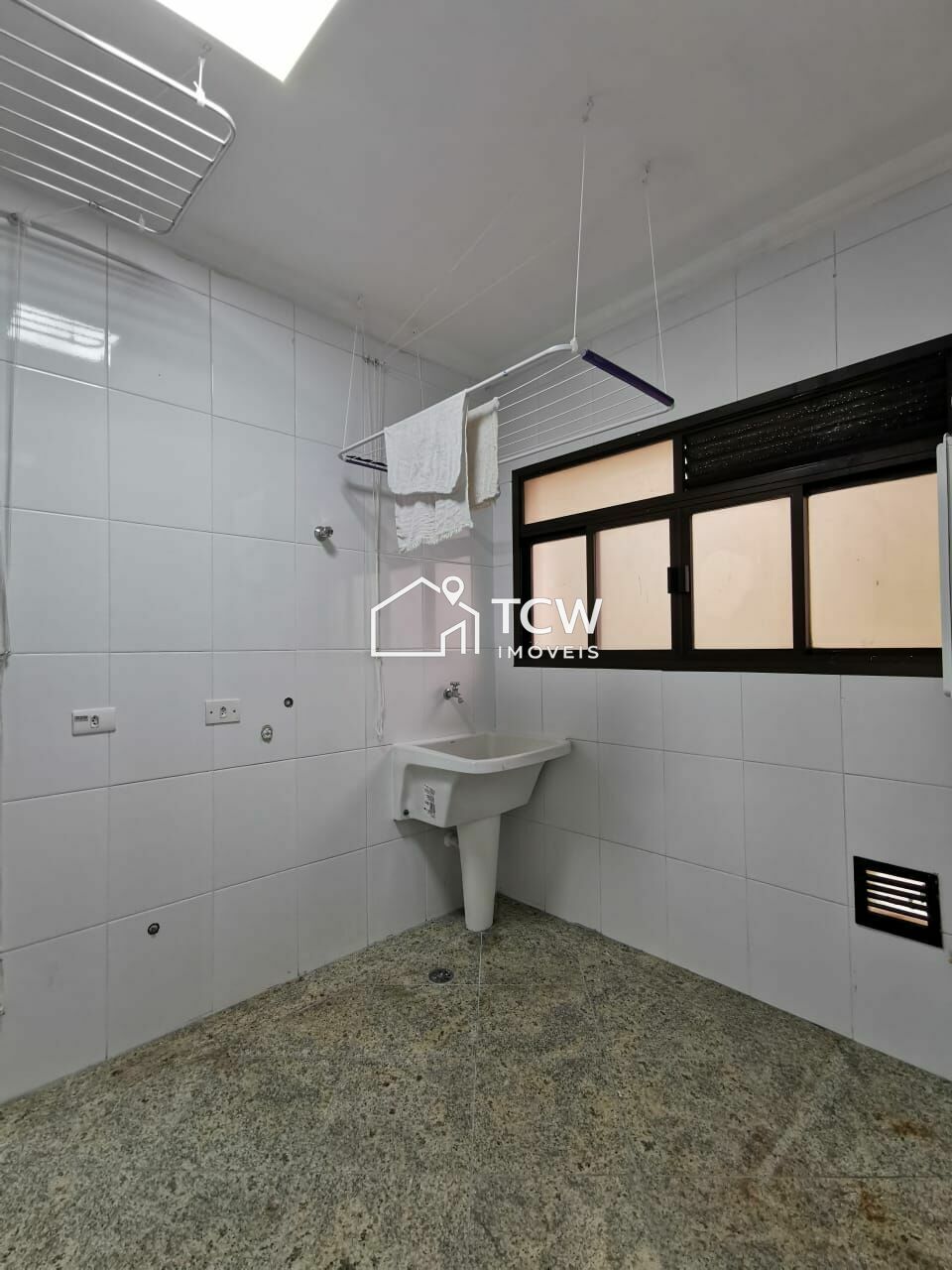 Apartamento, 4 quartos, 300 m² - Foto 25