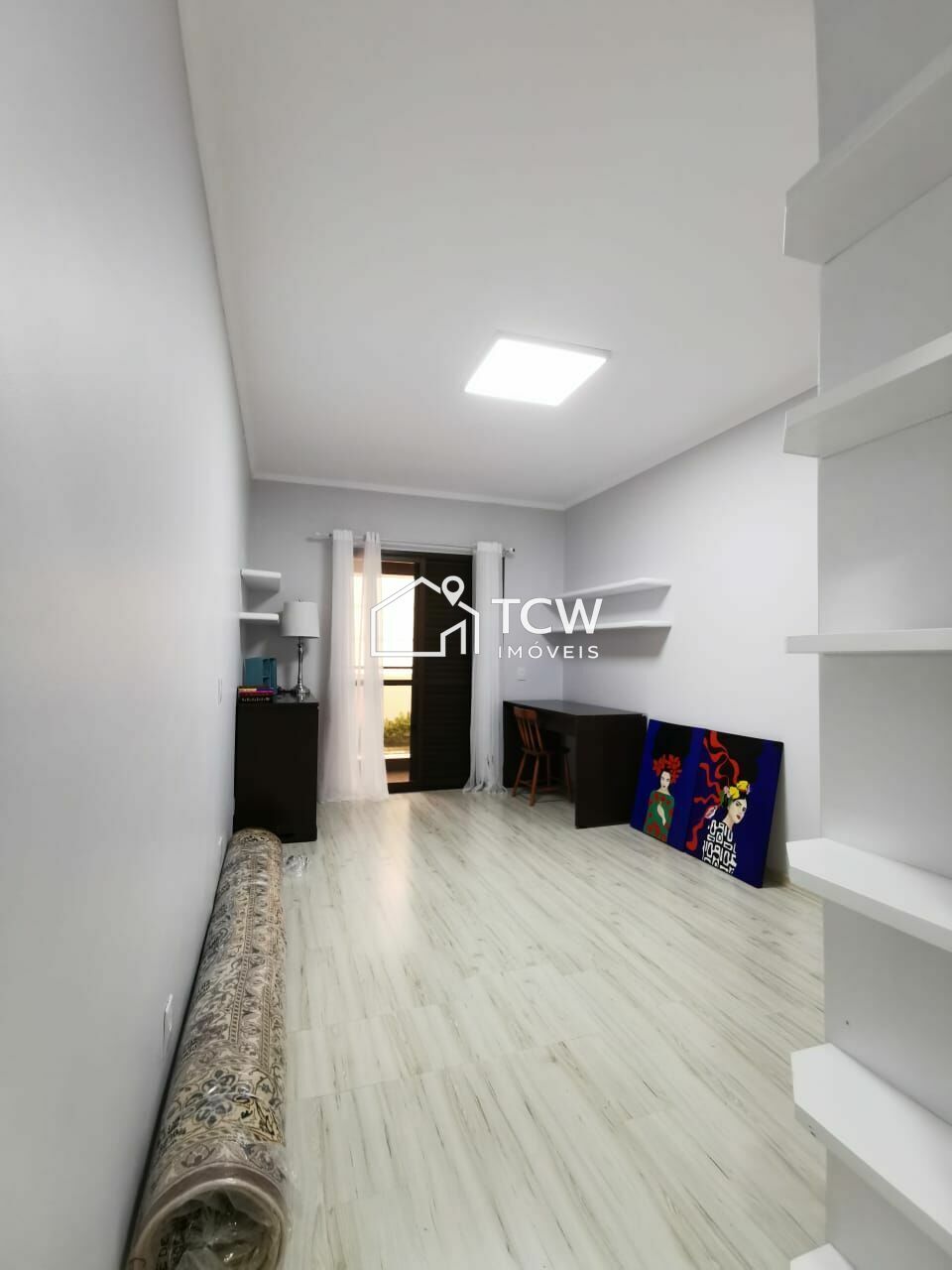 Apartamento, 4 quartos, 300 m² - Foto 37