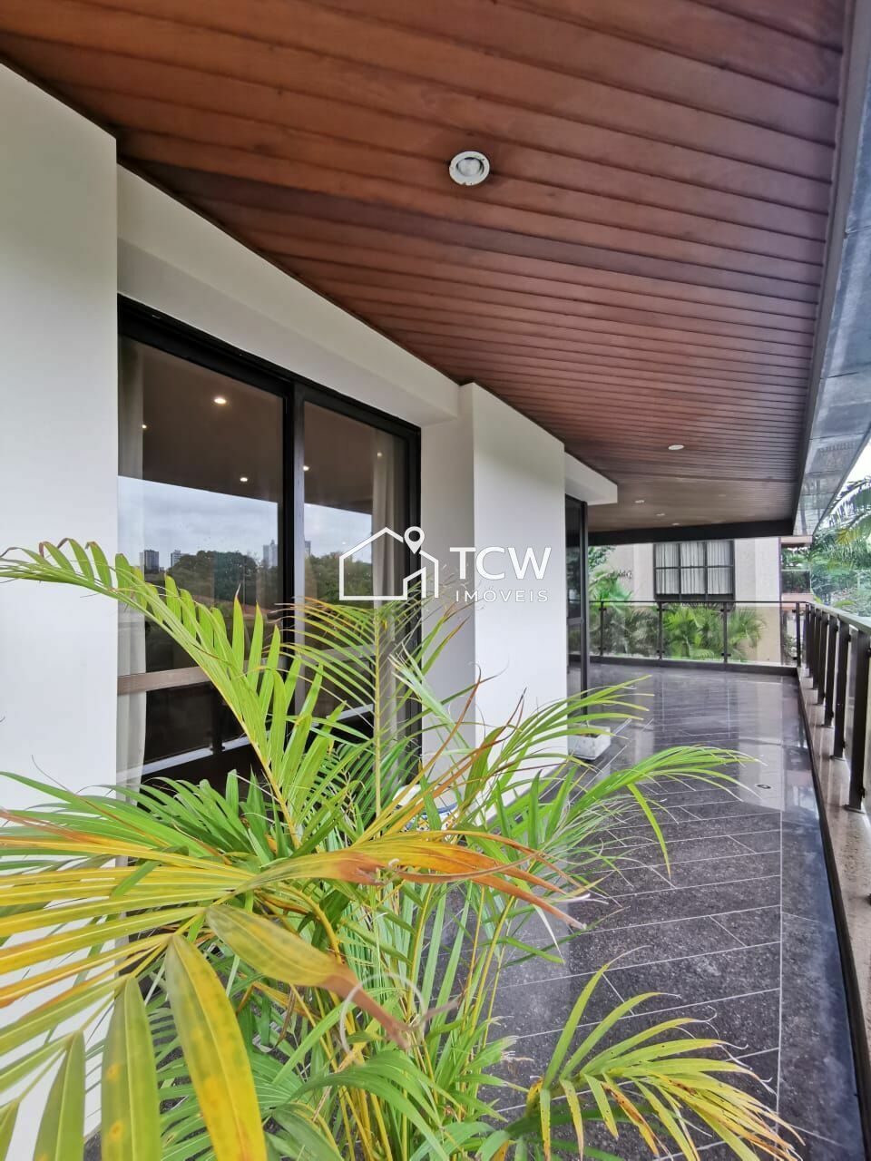Apartamento, 4 quartos, 300 m² - Foto 6