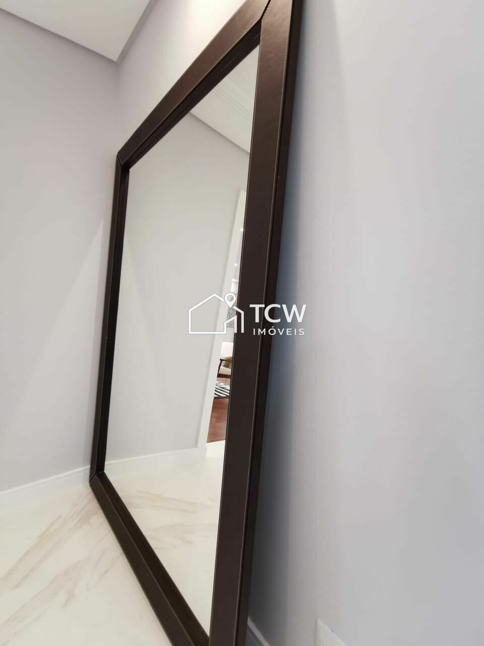 Apartamento, 4 quartos, 300 m² - Foto 11