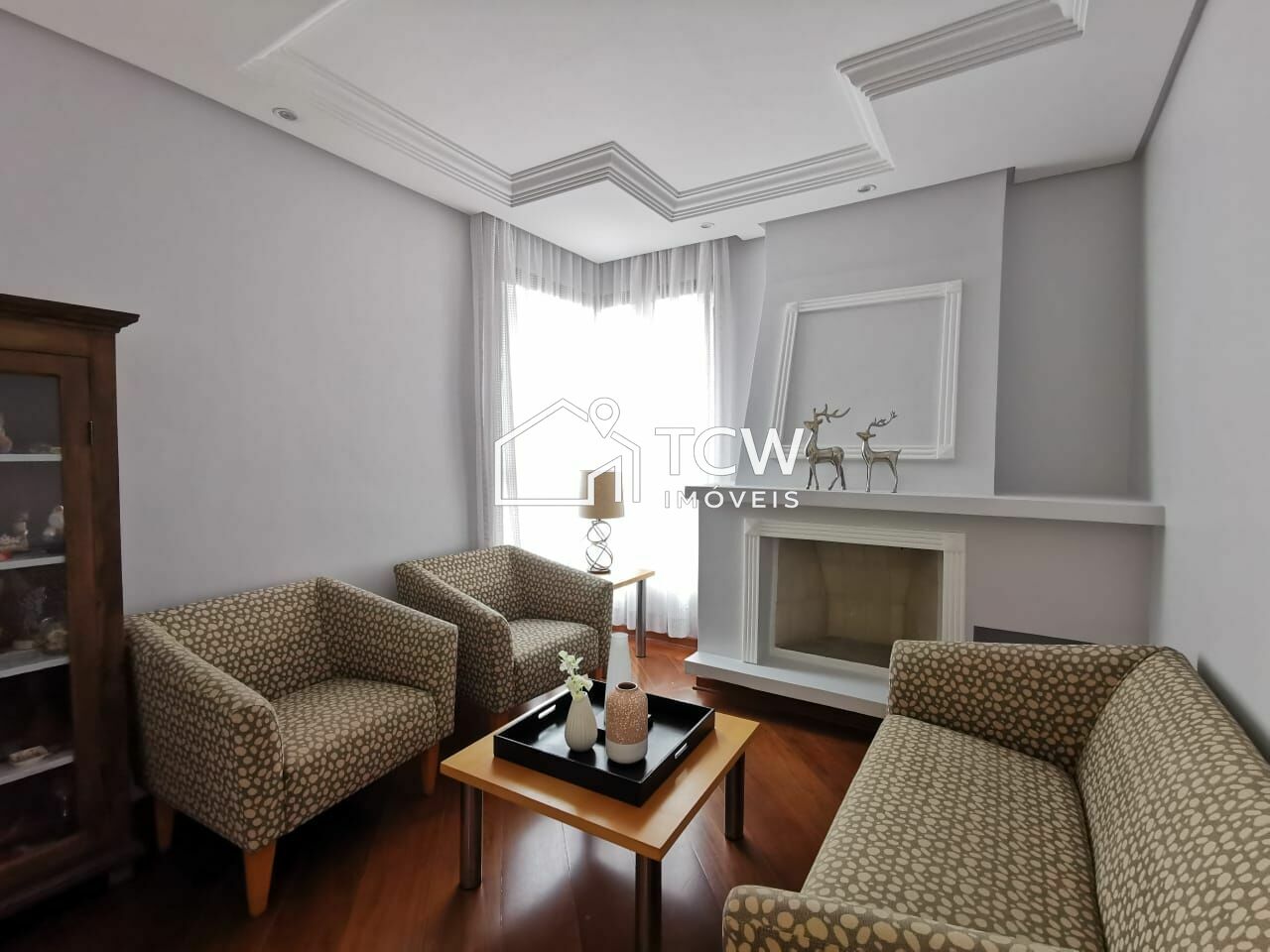 Apartamento, 4 quartos, 300 m² - Foto 15