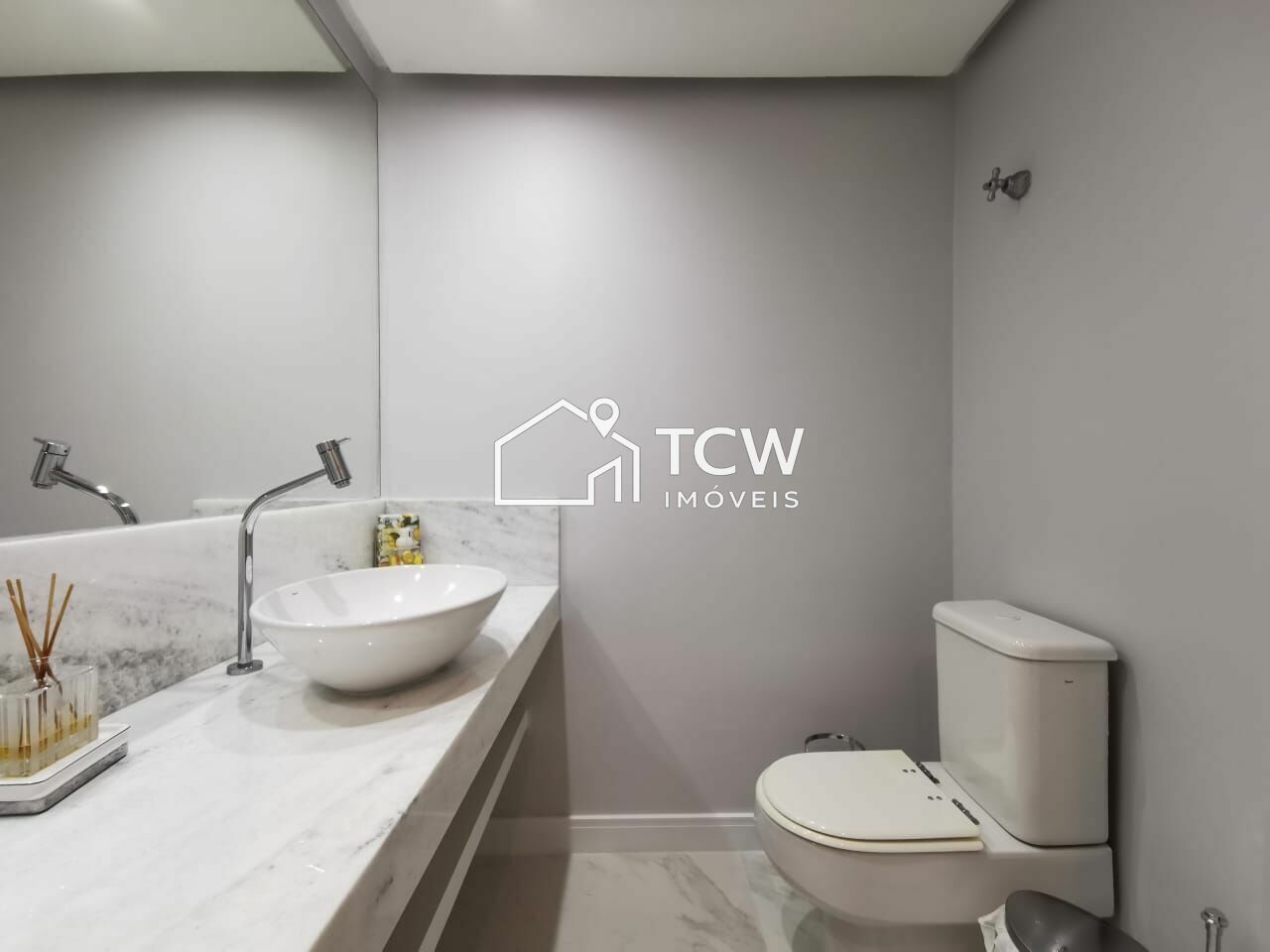 Apartamento, 4 quartos, 300 m² - Foto 14