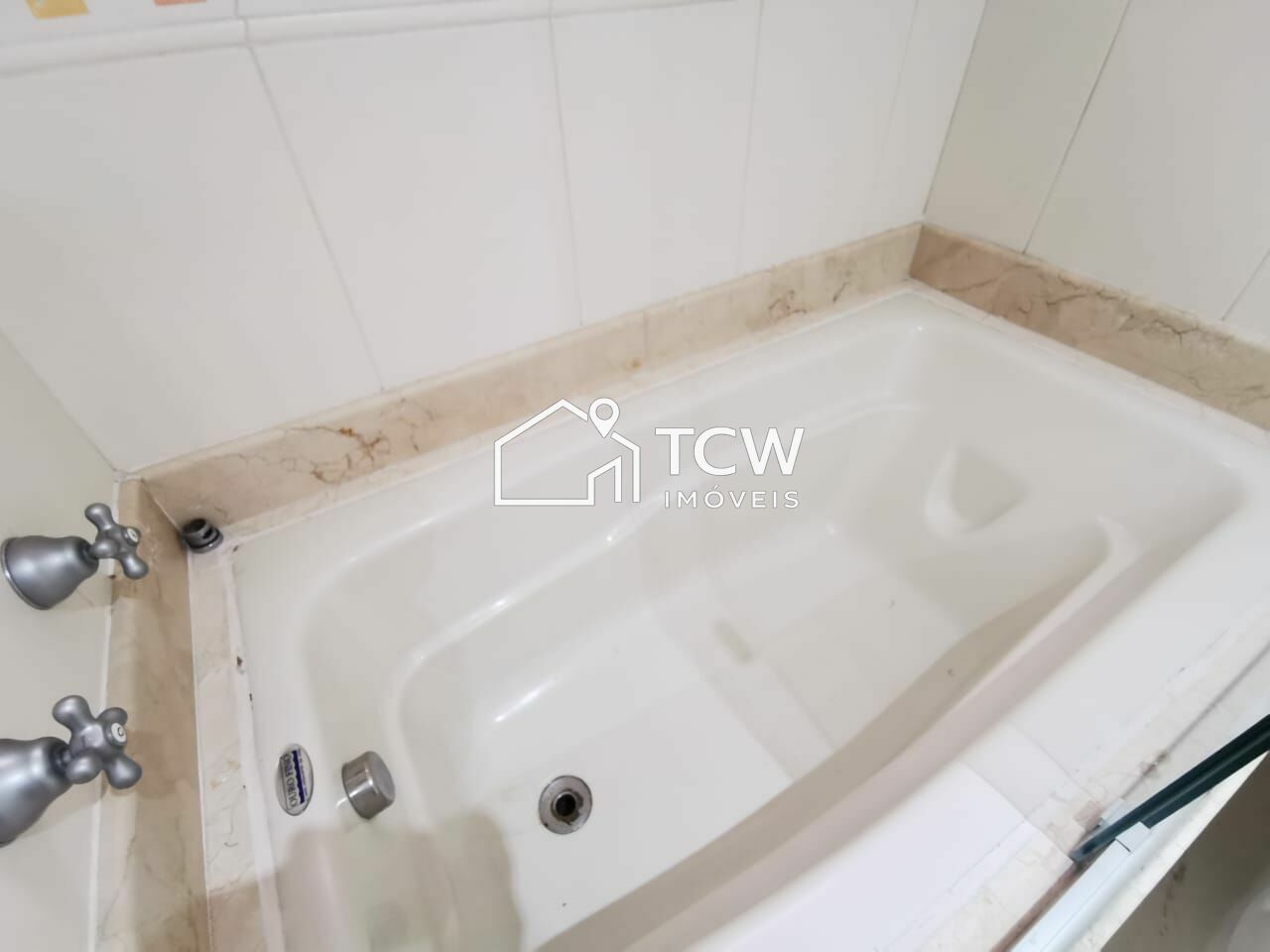 Apartamento, 4 quartos, 300 m² - Foto 39