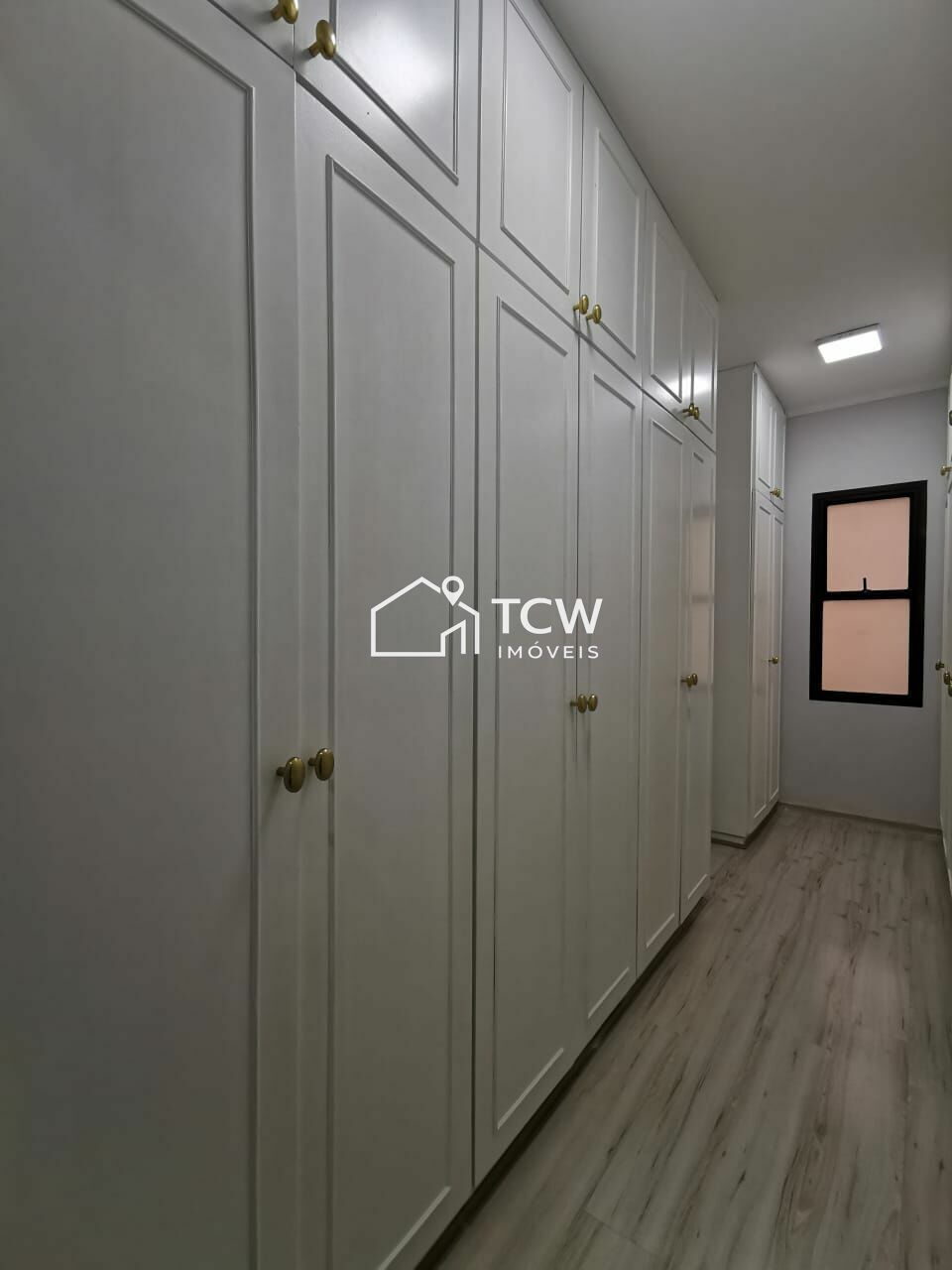 Apartamento, 4 quartos, 300 m² - Foto 42