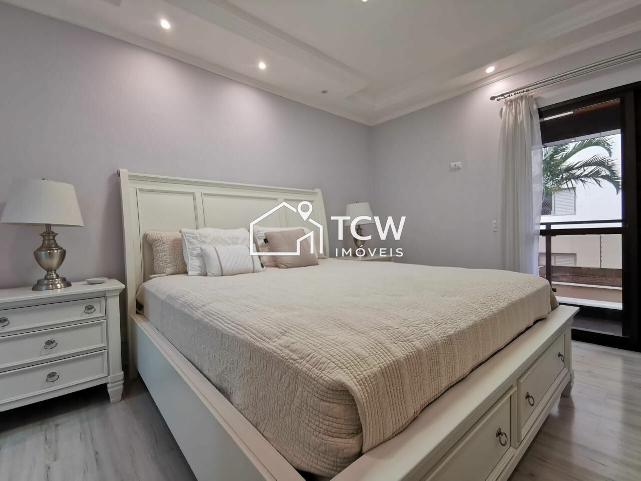 Apartamento, 4 quartos, 300 m² - Foto 40