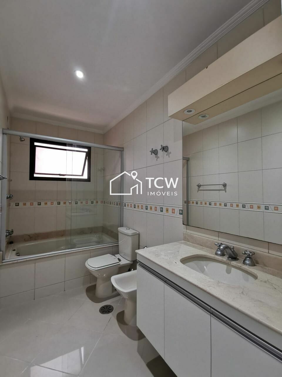 Apartamento, 4 quartos, 300 m² - Foto 38