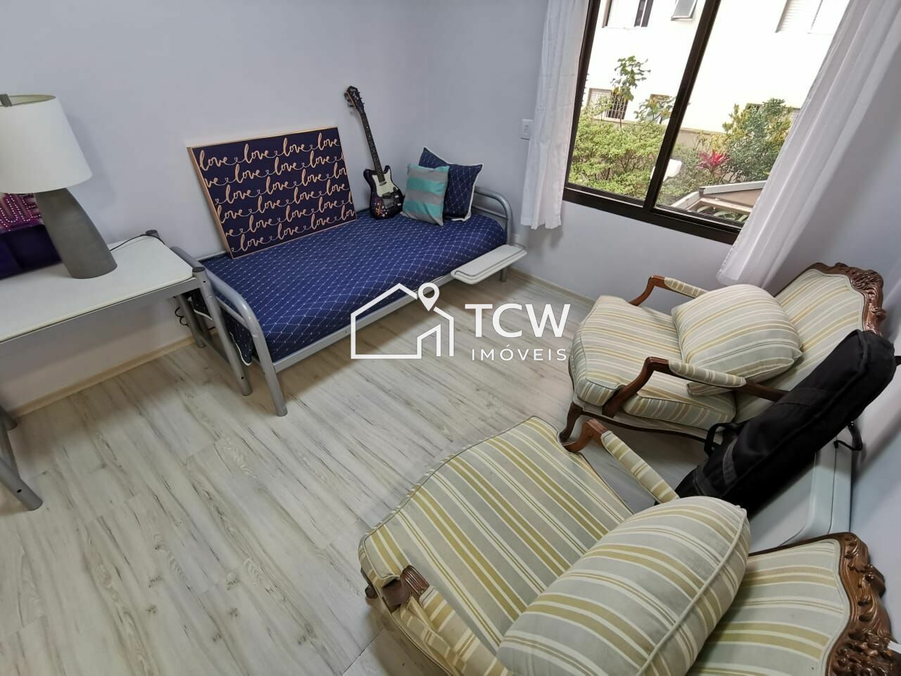 Apartamento, 4 quartos, 300 m² - Foto 30