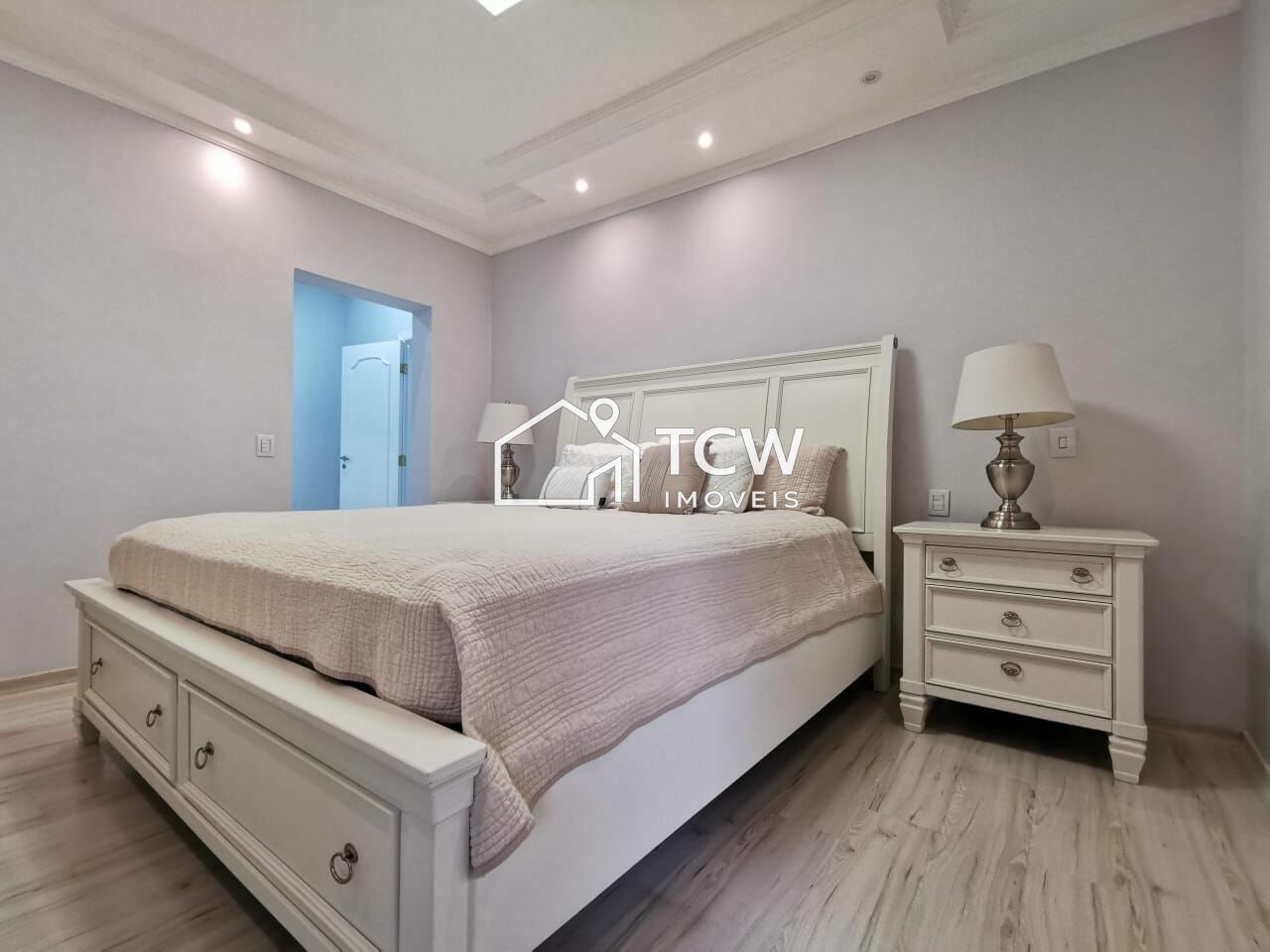 Apartamento, 4 quartos, 300 m² - Foto 41
