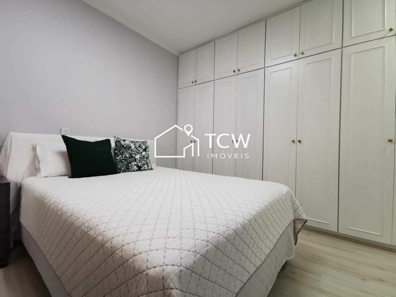 Apartamento, 4 quartos, 300 m² - Foto 34