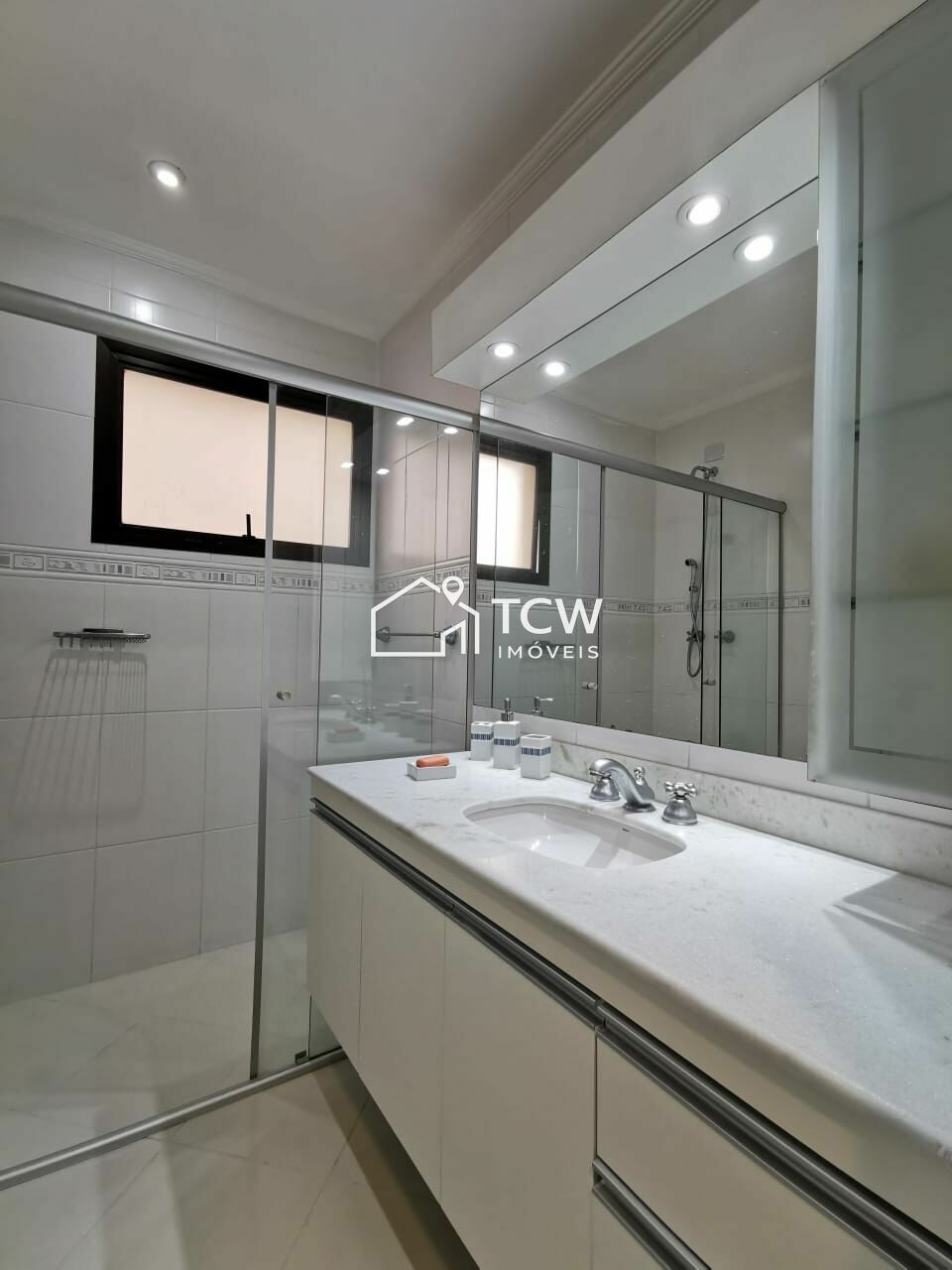 Apartamento, 4 quartos, 300 m² - Foto 32