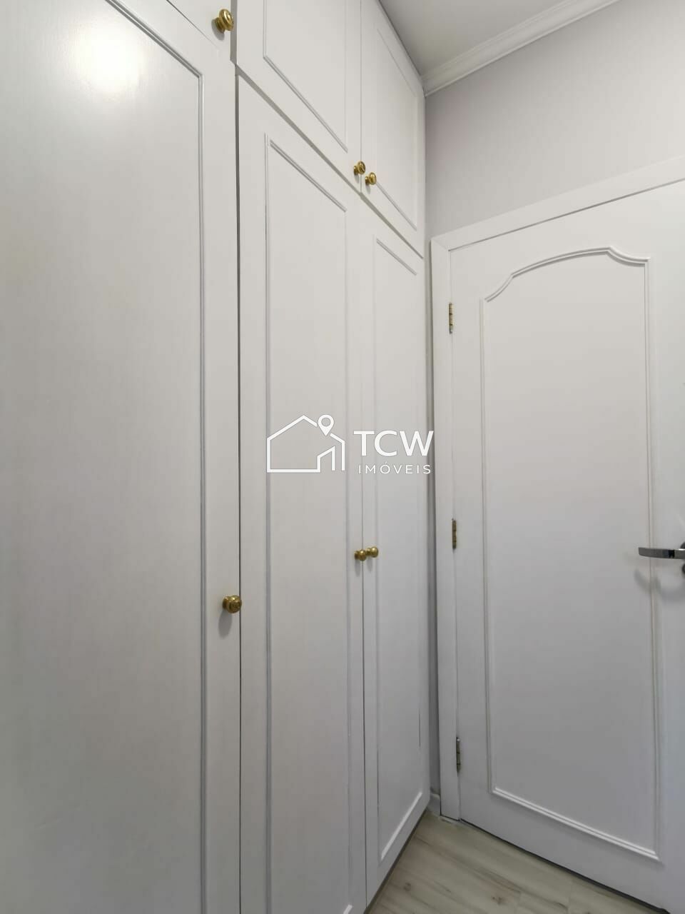 Apartamento, 4 quartos, 300 m² - Foto 31