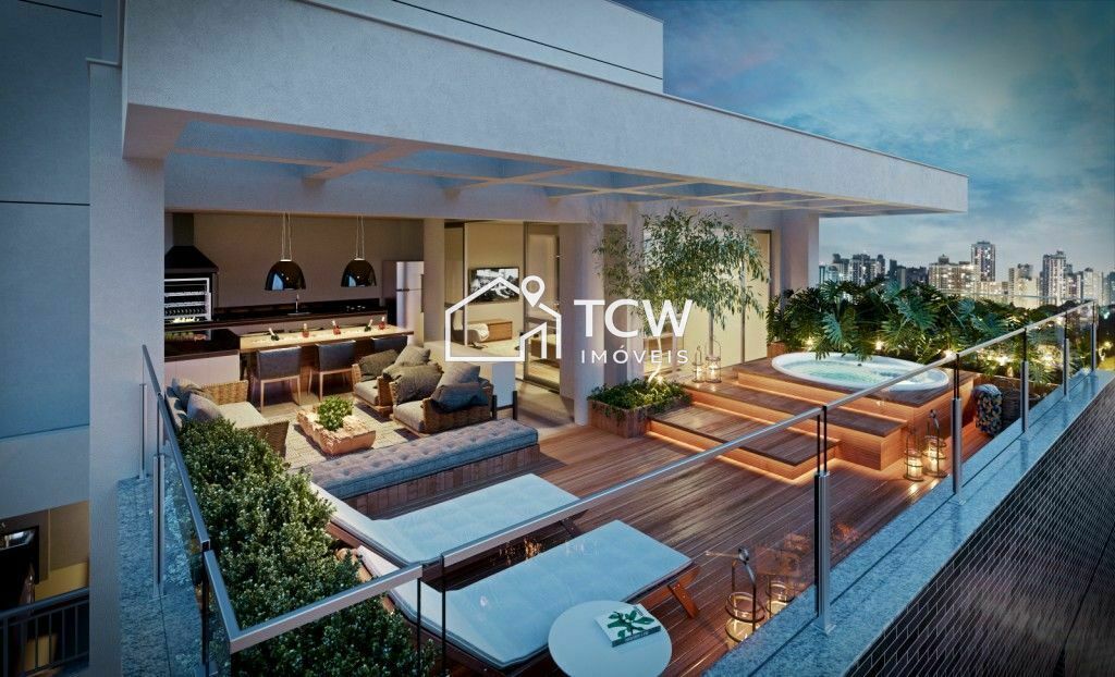 Apartamento, 3 quartos, 113 m² - Foto 17