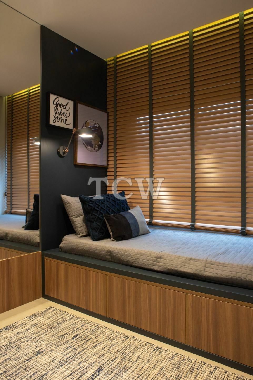 Apartamento à venda com 3 quartos, 113m² - Foto 13