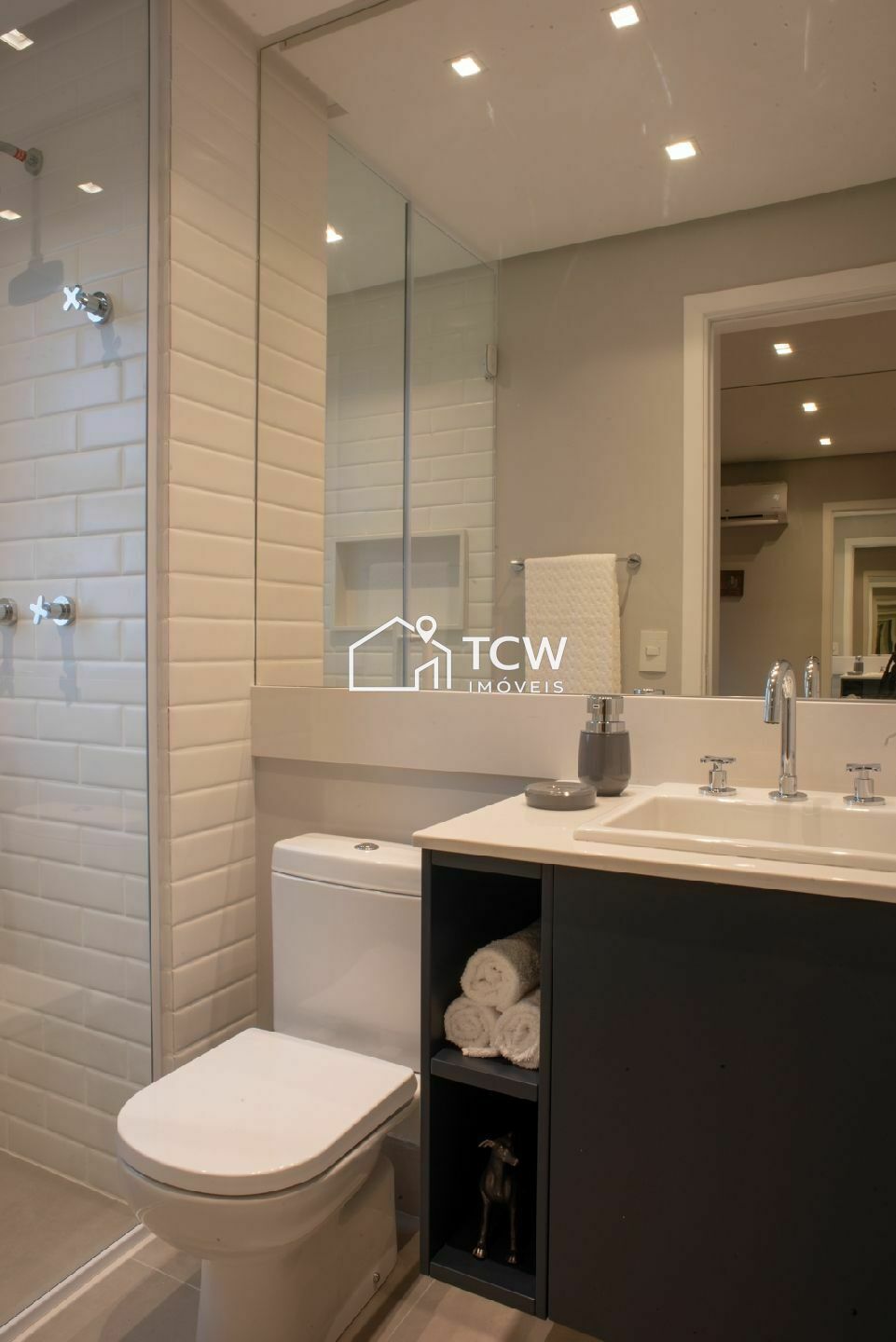 Apartamento, 3 quartos, 113 m² - Foto 14