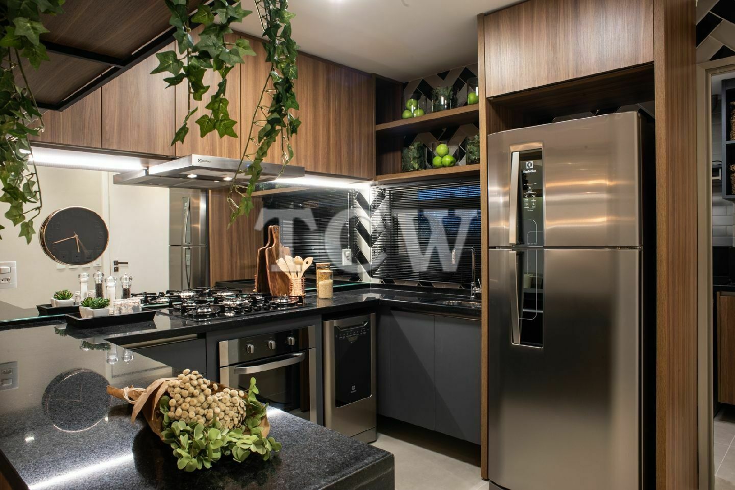 Apartamento à venda com 3 quartos, 113m² - Foto 15